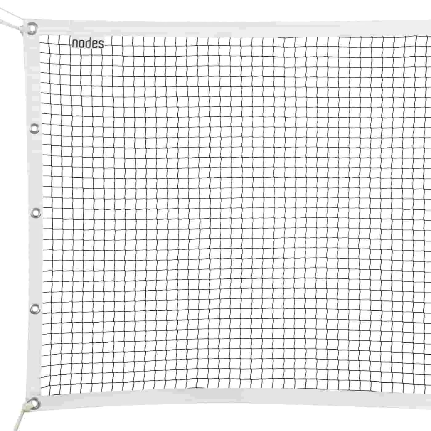 NODES BADMINTON FİLESİ N590B
