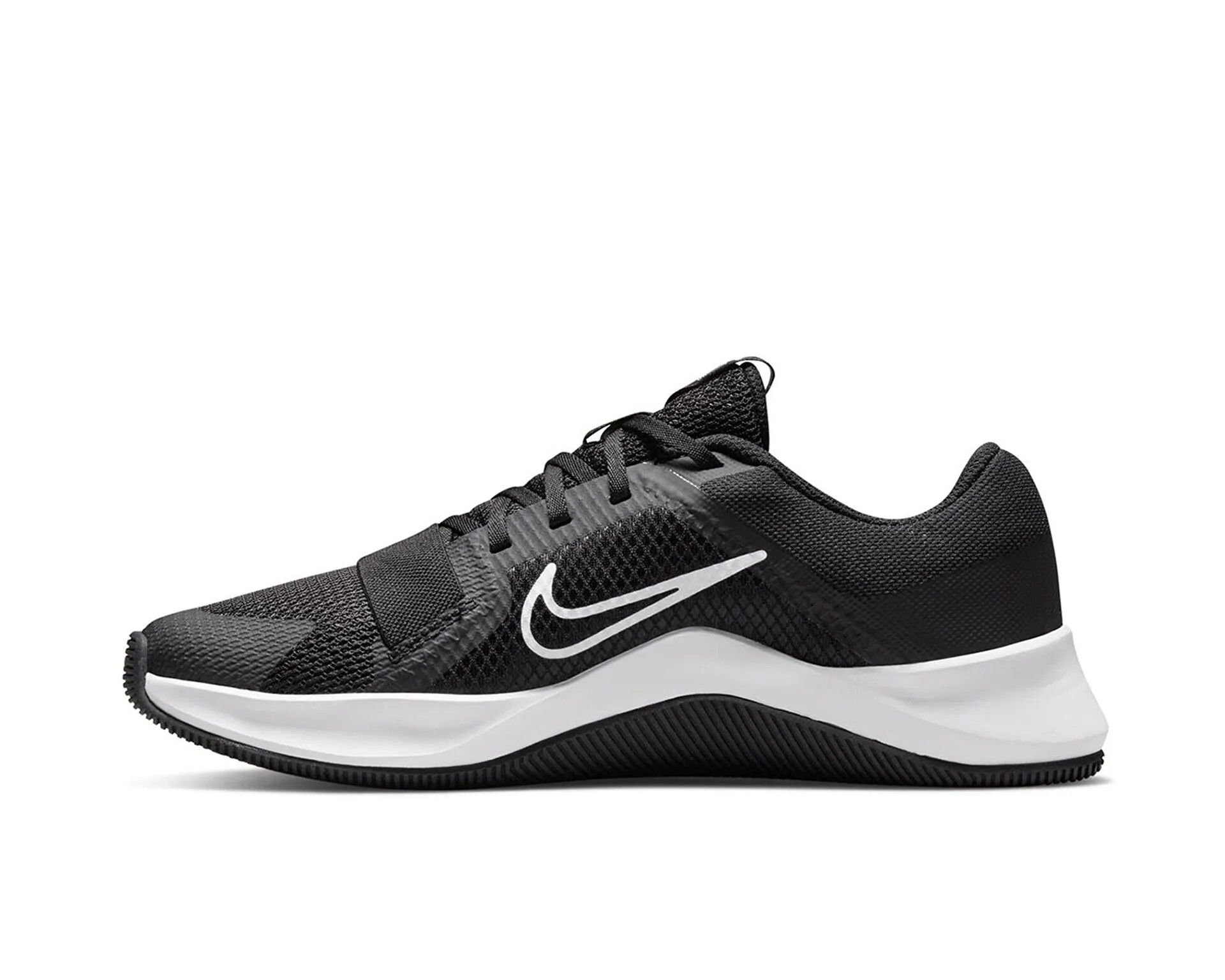 NIKE W MC TRAINER 2 SPOR AYAKKABI (DM0824 003)