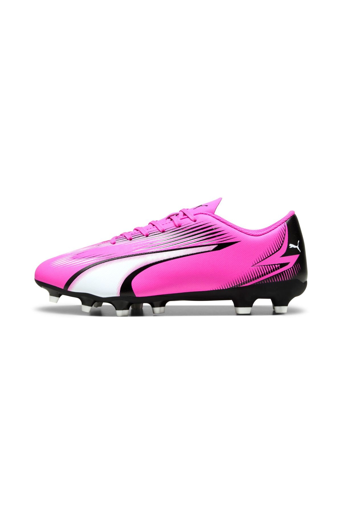 PUMA Ultra Play Fg/ag Krampon