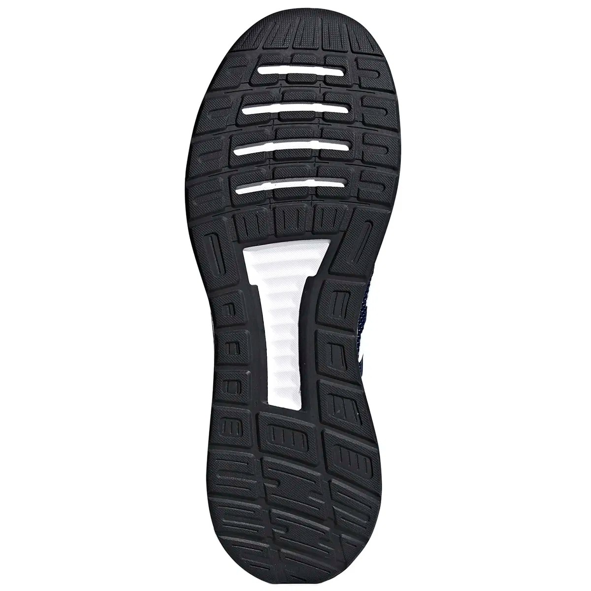 ADDIAS RUNFALCON SPOR AYAKKABI (F36201)