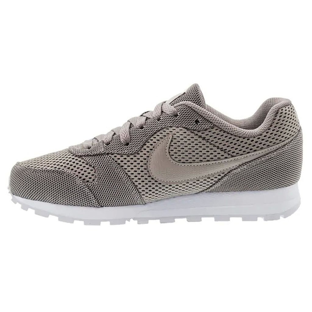 NIKE MD RUNNER 2 SE SPOR AYAKKABI (AQ9121 202)