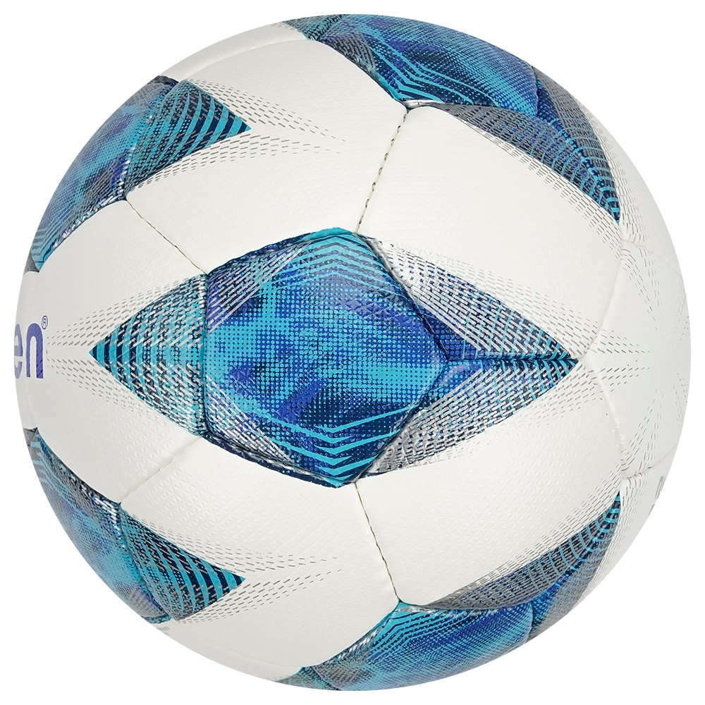 MOLTEN F5A2810 FUTBOL TOPU