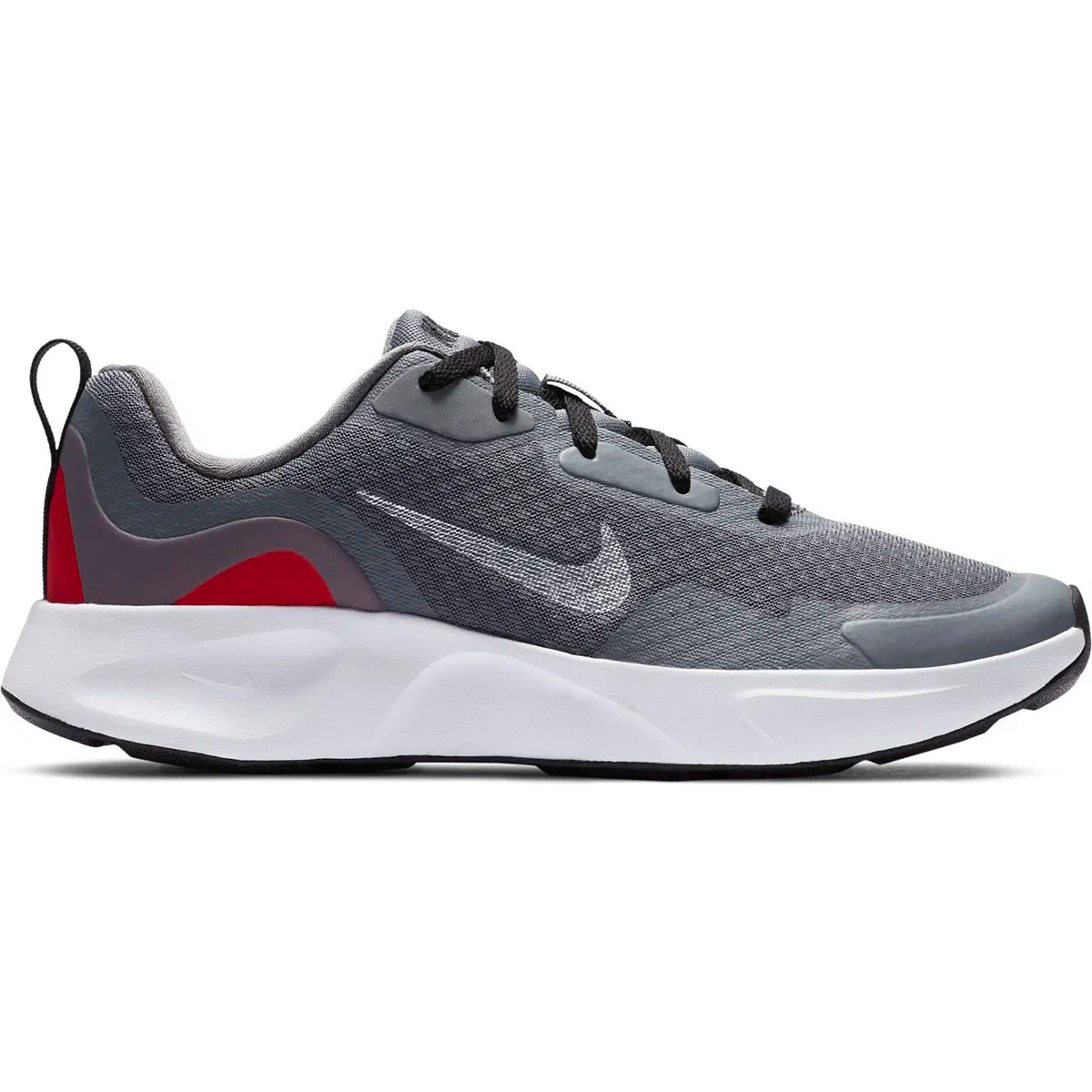 NIKE WEARALLDAY ÇOCUK SPOR AYAKKABI (CJ3816 004)