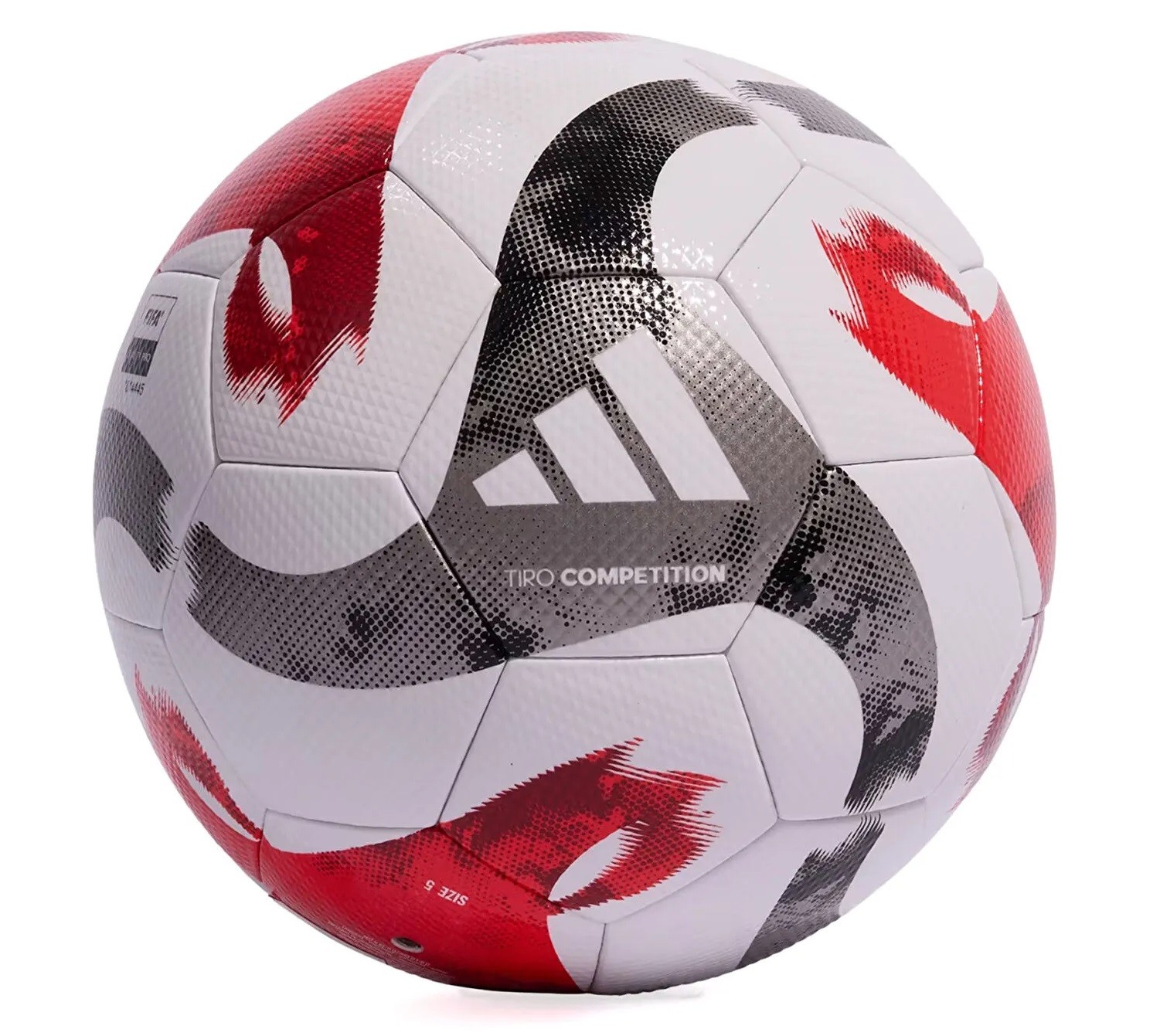 ADİDAS TIRO COM TFF FIFA QUALITY PRO MAÇ TOPU (JZ9986)