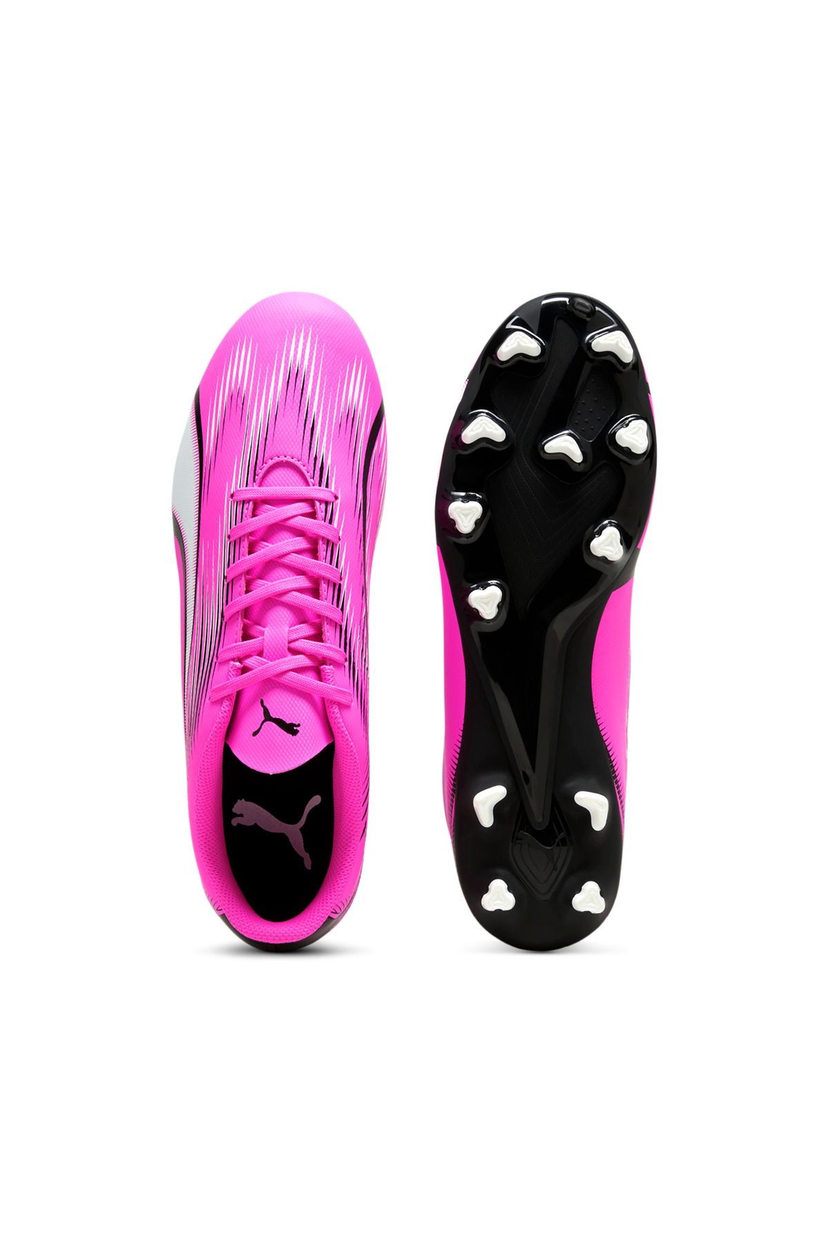PUMA Ultra Play Fg/ag Krampon