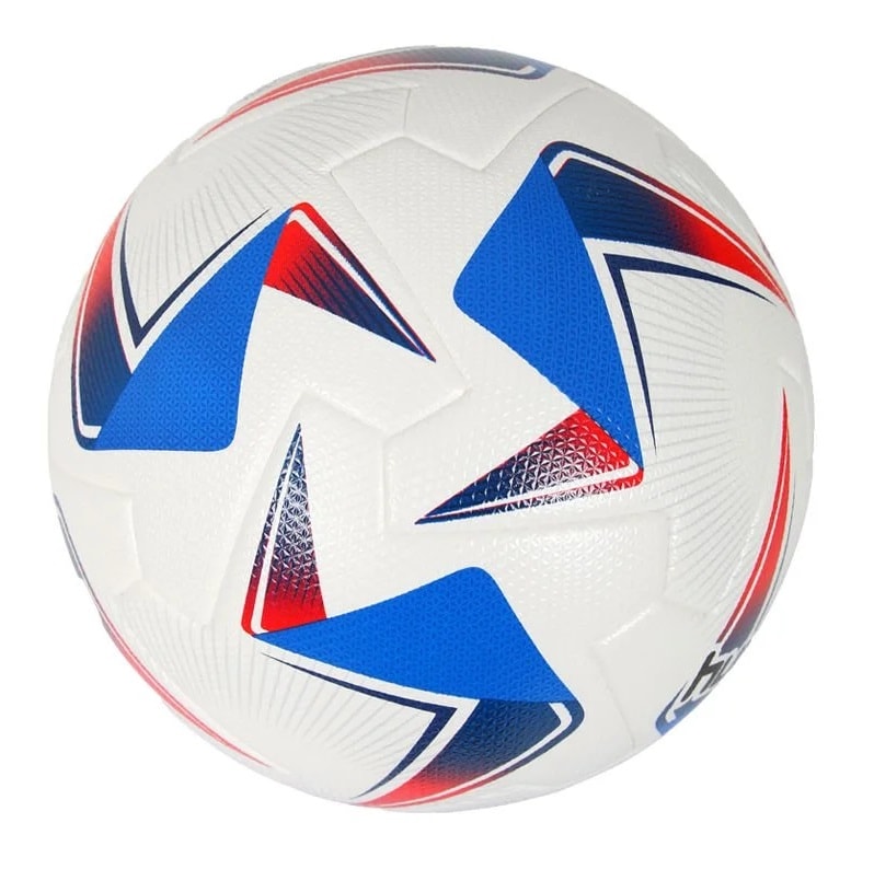 HUMMEL SPARK FUTBOL TOPU 5 NO.