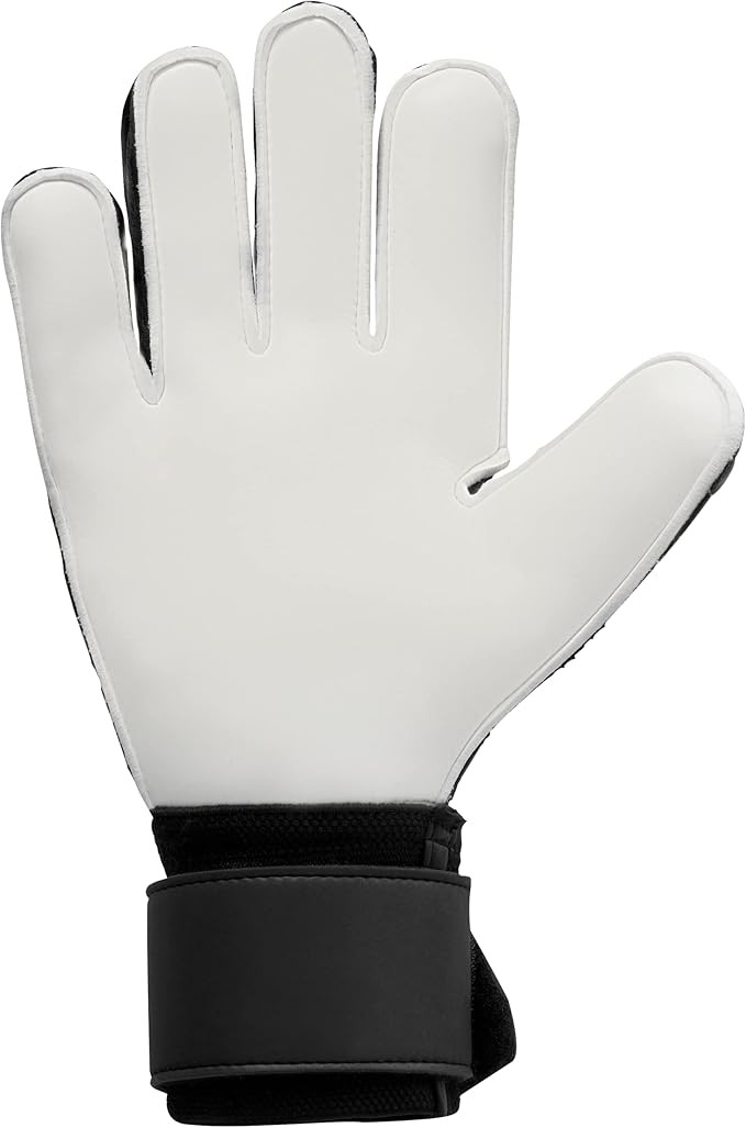 REUSCH Powerline Soft PRO Kaleci Eldiveni