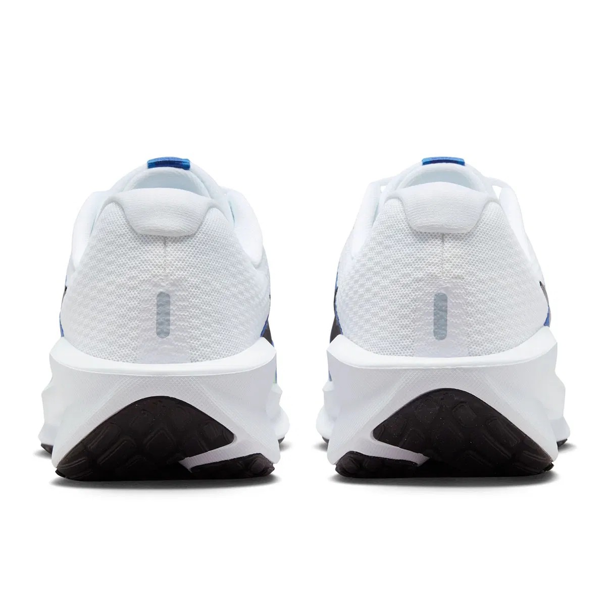 NIKE DOWNSHIFTER 13 SPOR AYAKKABI (FD6454 103)