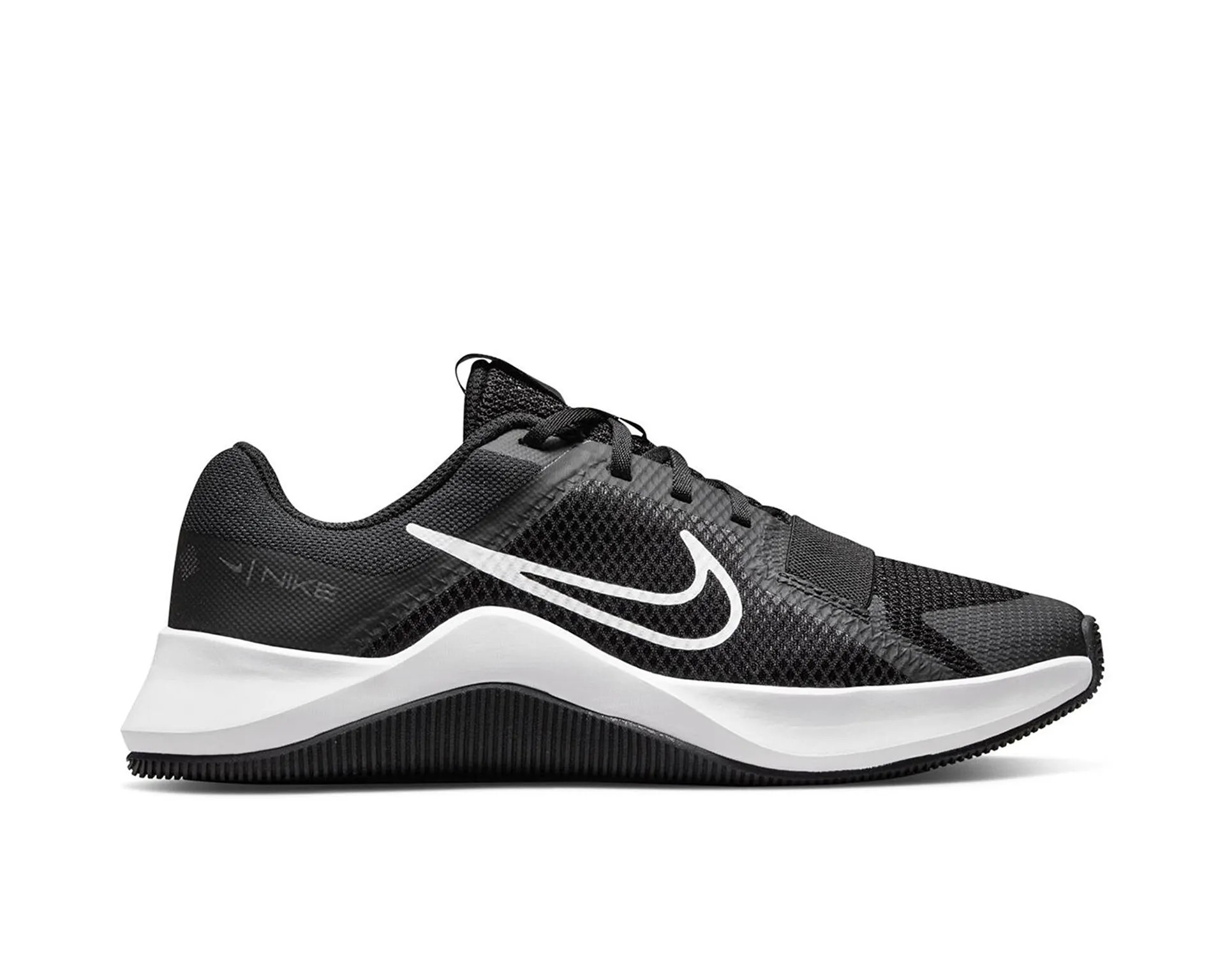 NIKE W MC TRAINER 2 SPOR AYAKKABI (DM0824 003)