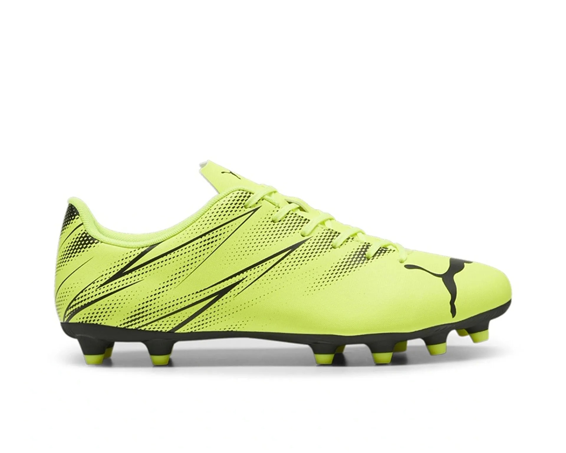 PUMA ATTACANTO FG/AG (107477 07)