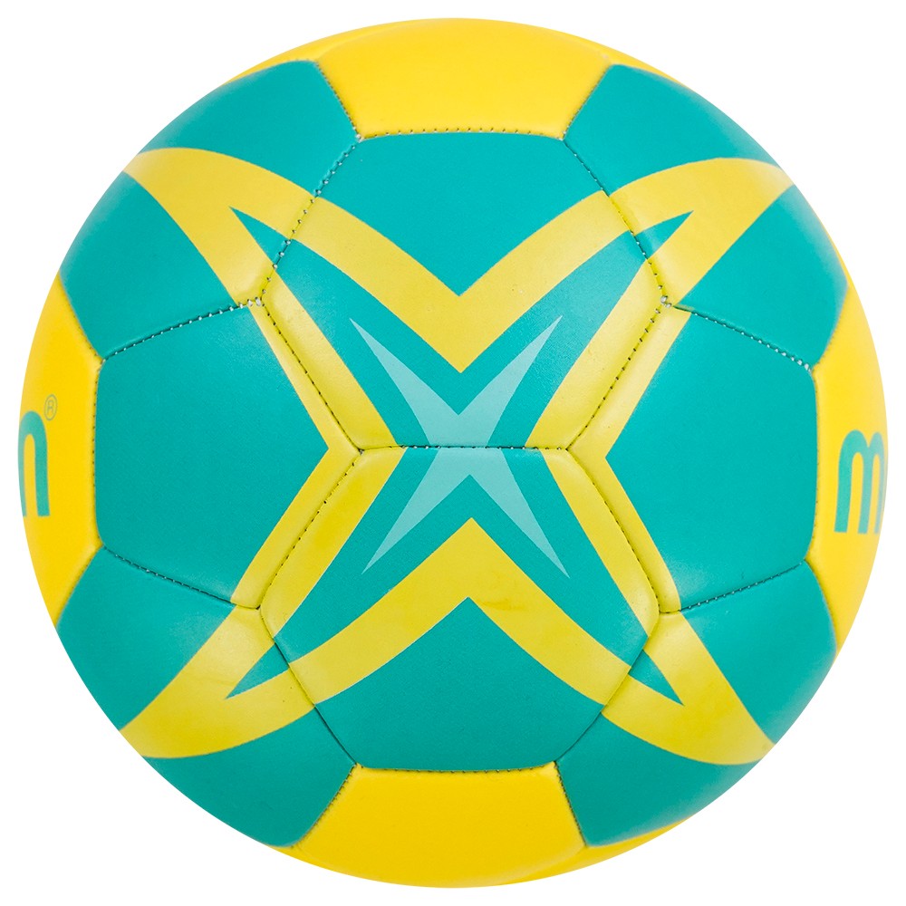 MOLTEN H1X1800 1 NO HENTBOL TOPU
