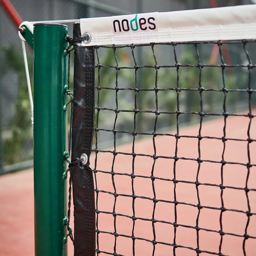 NODES TENİS MAÇ FİLESİ N640T