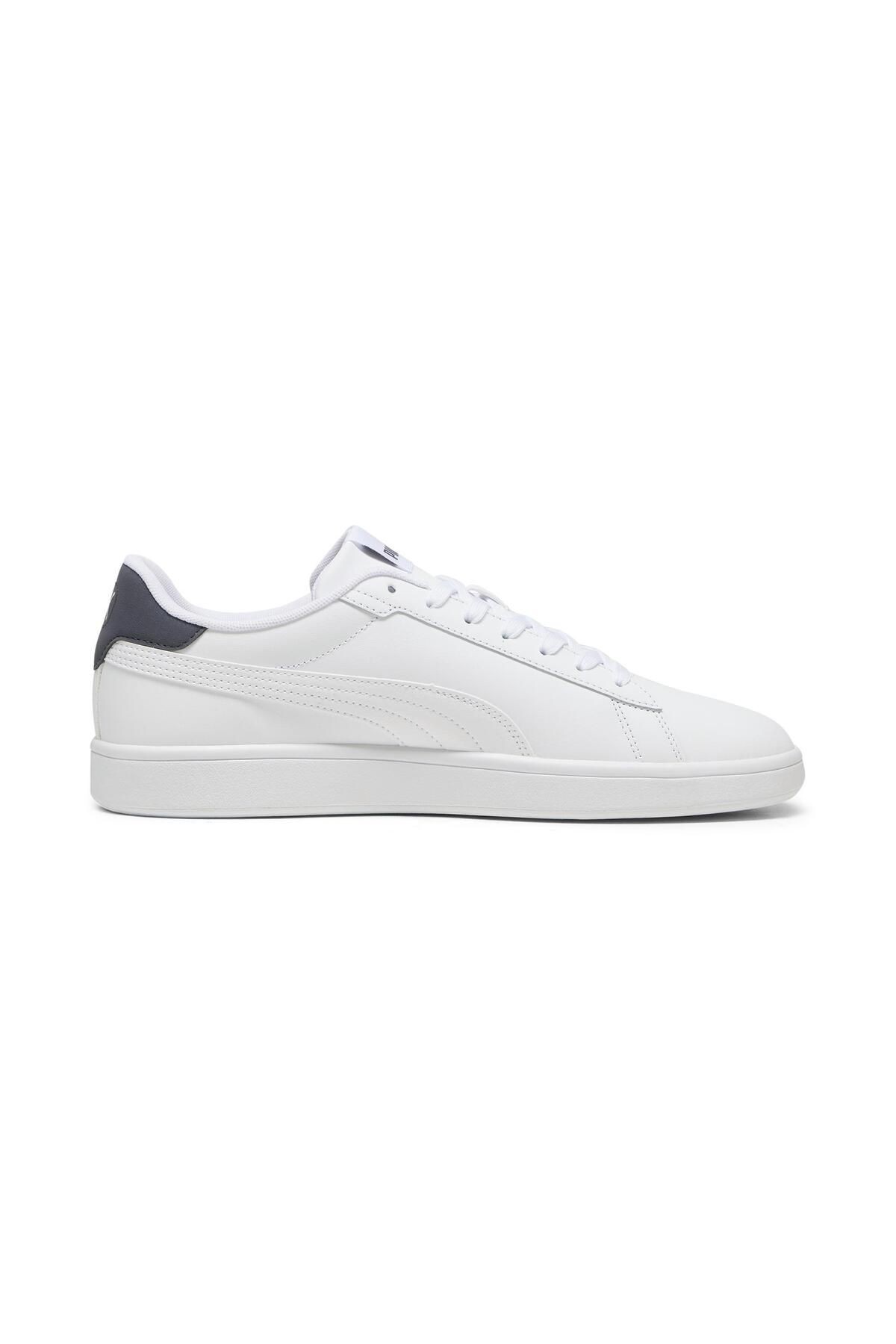PUMA Puma Smash 3.0 L