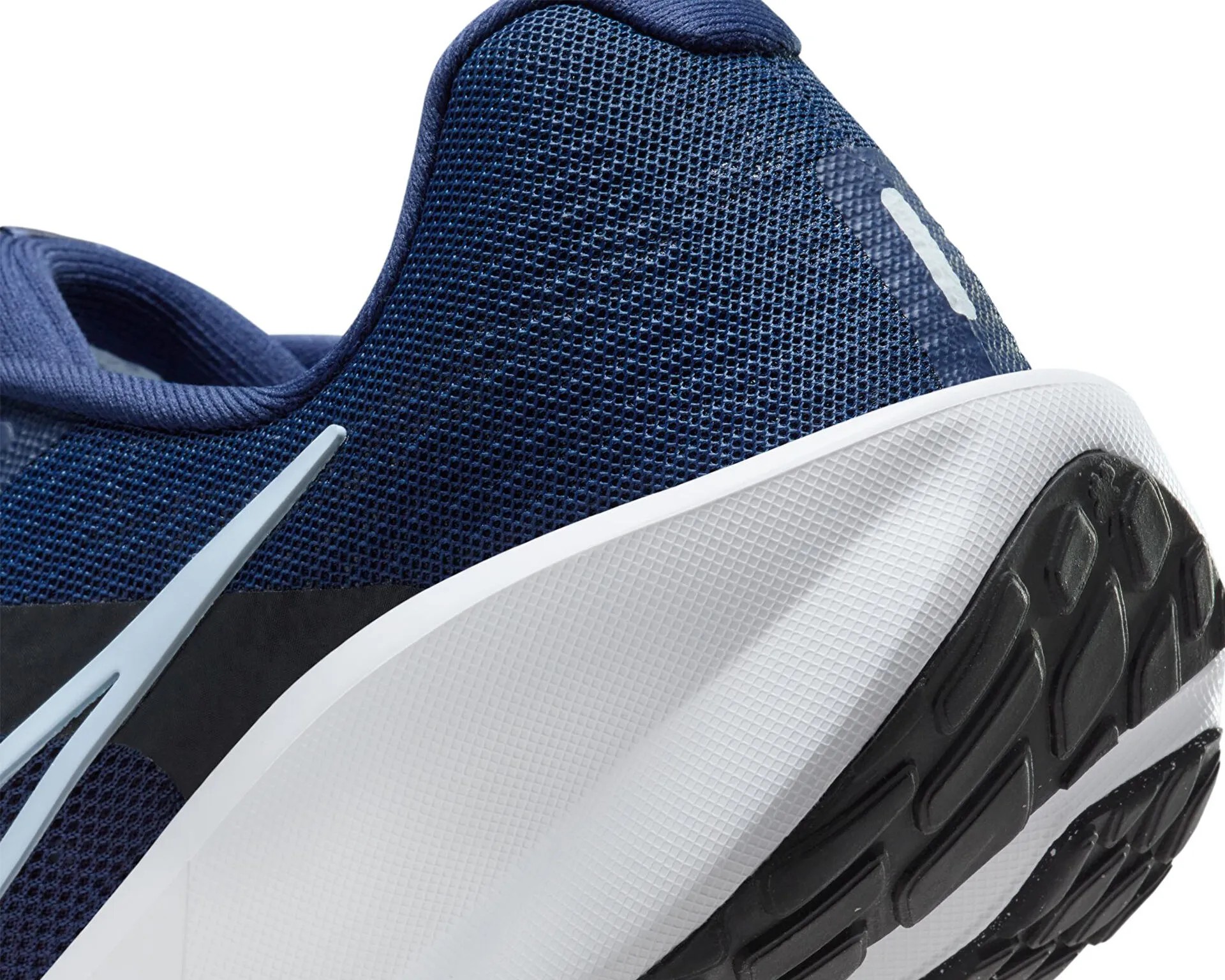 NIKE DOWNSHIFTER 13 ERKEK SPOR AYAKKABI (FD6454 400)