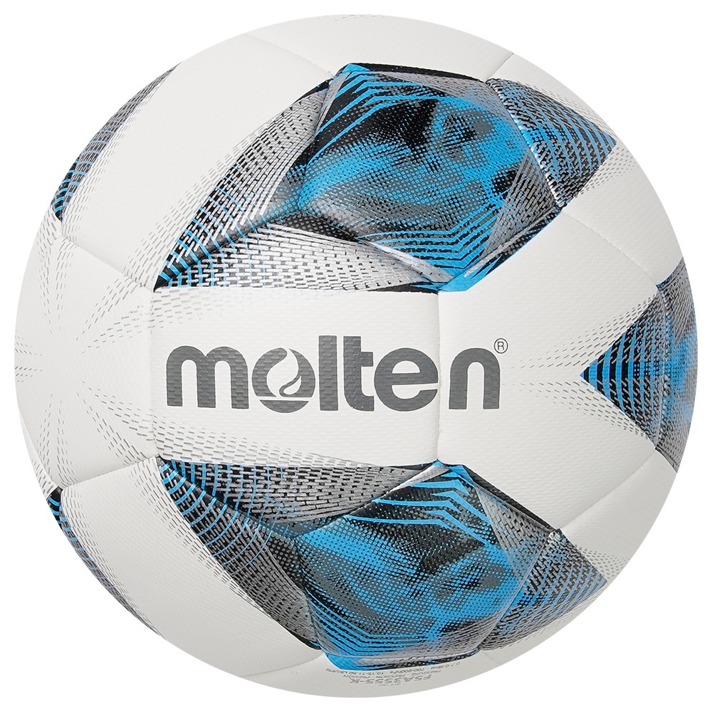 MOLTEN F5A3555 FUTBOL TOPU