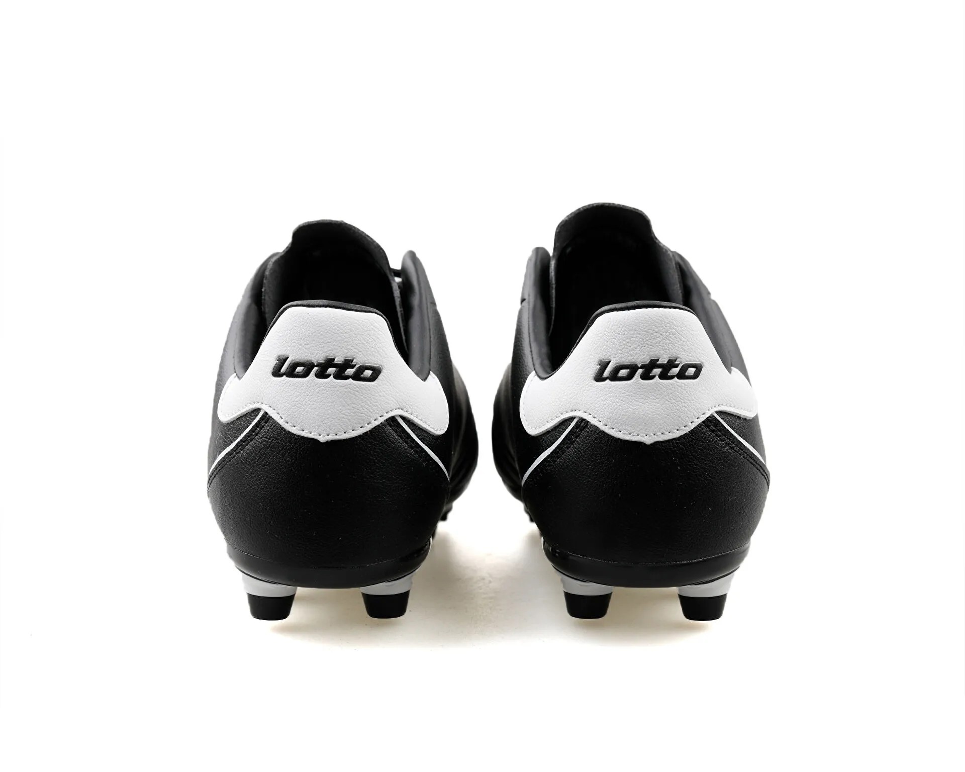 LOTTO DEFENDER FG 4FX (101502860)