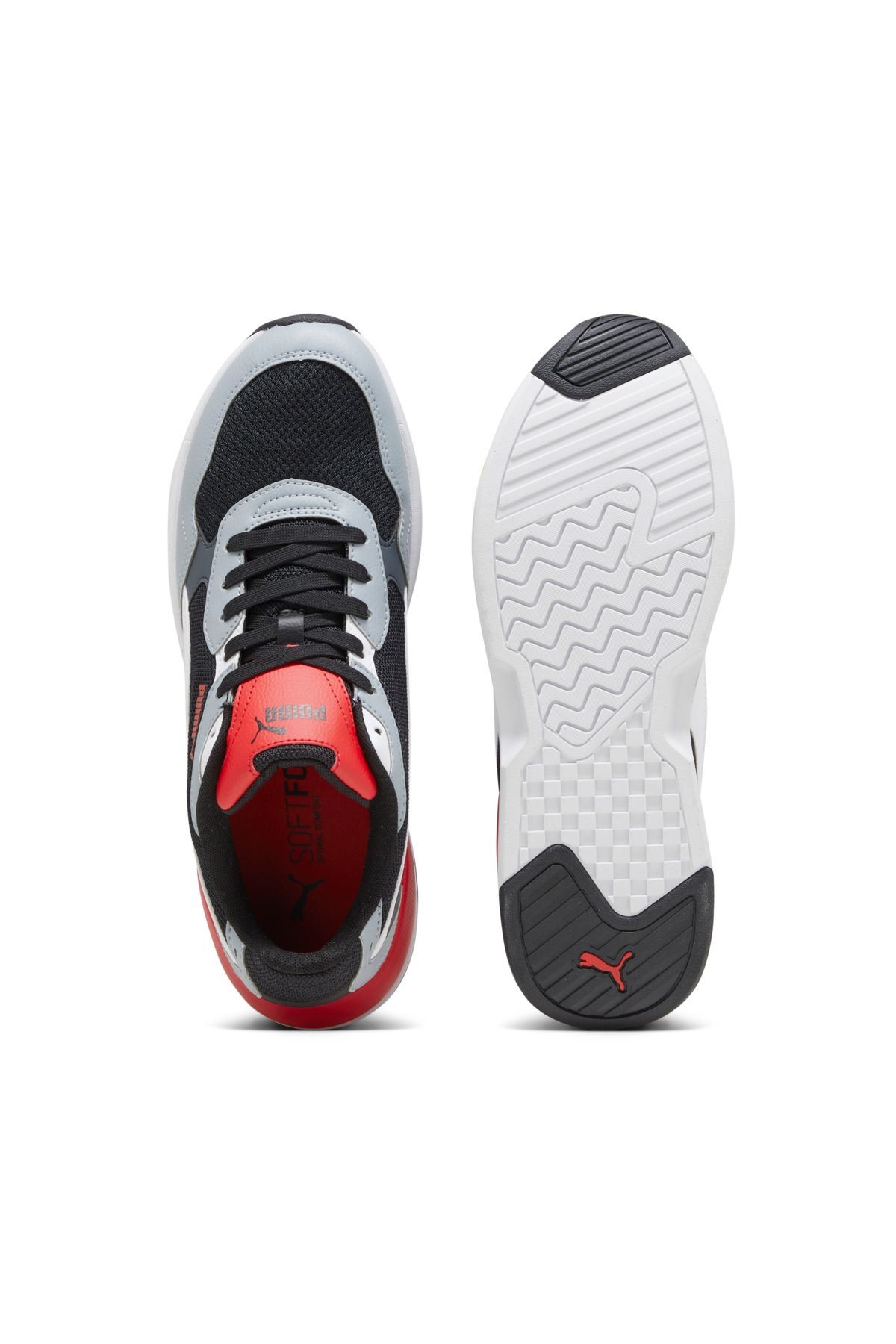 PUMA X-Ray Speed Lite 