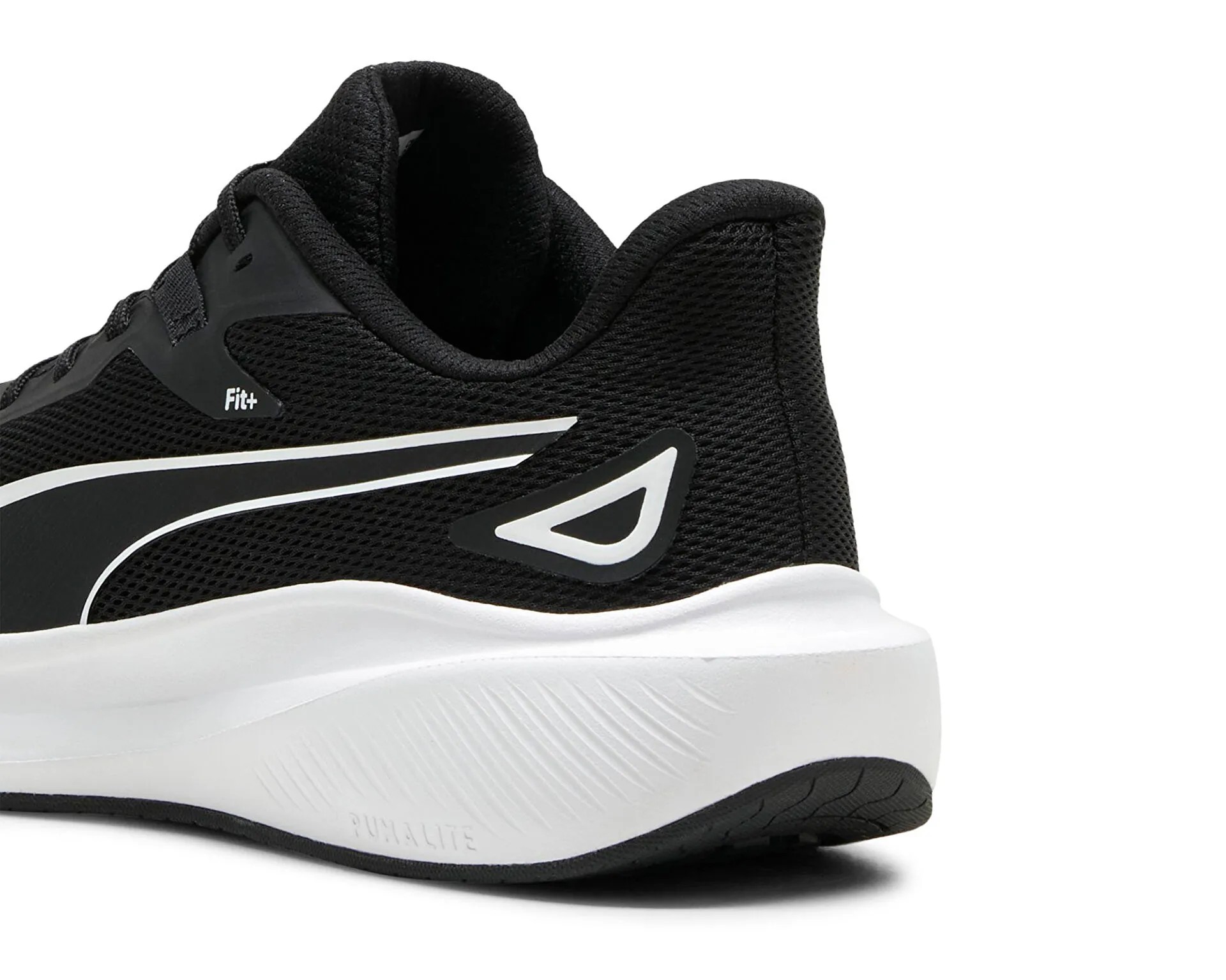 PUMA SKYROCKET LITE ERKEK SPOR AYAKKABI (379437 01)