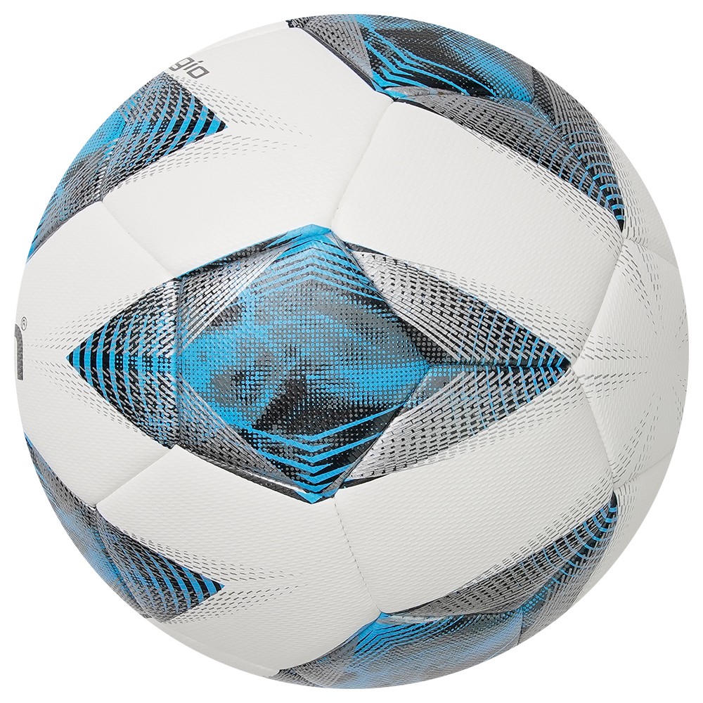 MOLTEN F5A3555 FUTBOL TOPU