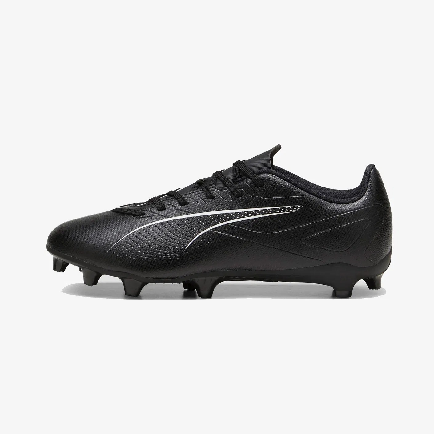 PUMA ULTRA 5 PLAY FG/AG (107689 02)