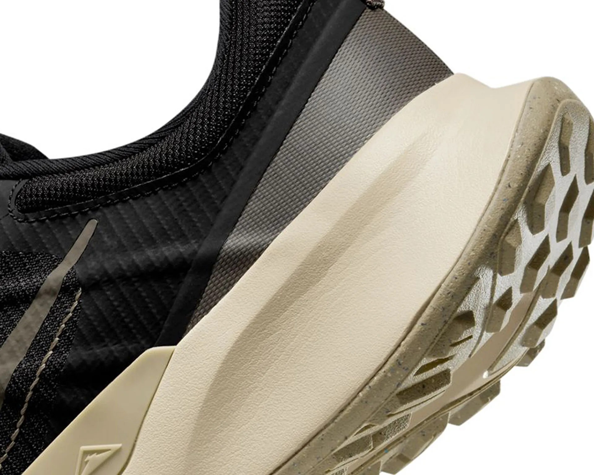 NIKE JUNIPER TRAIL 2 NN SPOR AYAKKABI (DM0822 005)