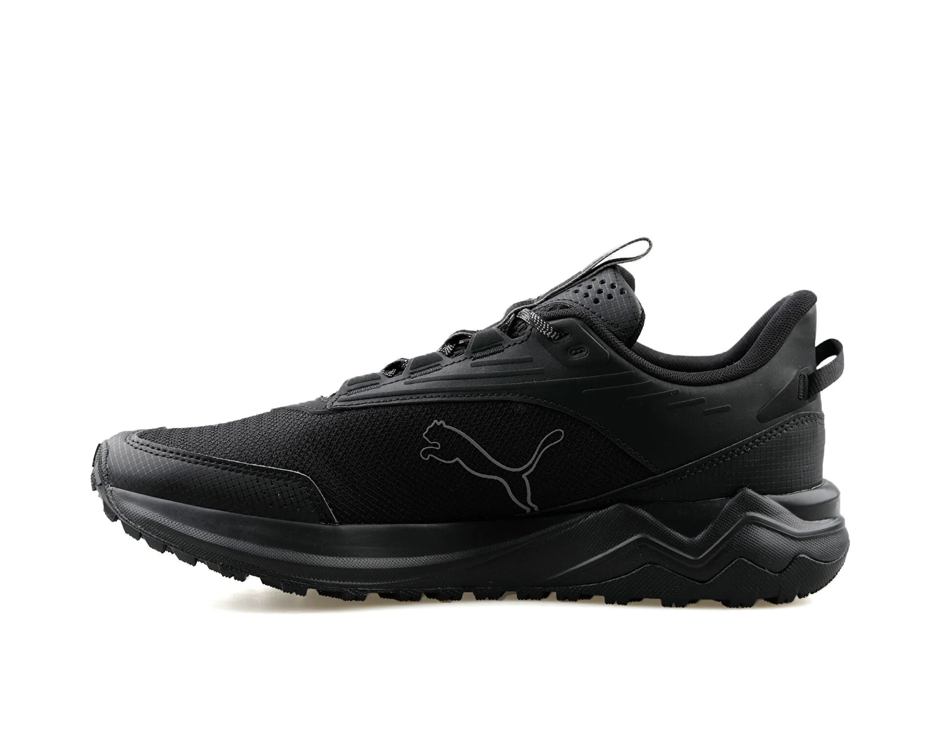 PUMA EXTEND LITE TRAIL KOŞU AYAKKABISI (379538 01)