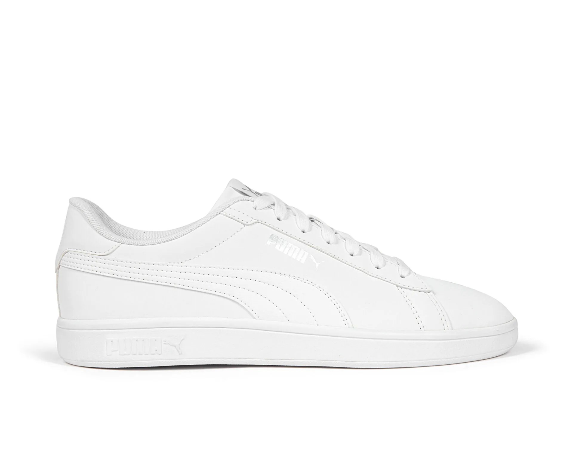 PUMA SMASH 3.0 SPOR AYAKKABI (392336 09)