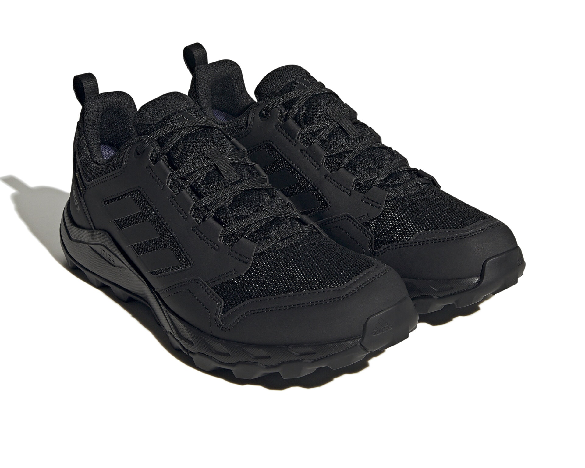 ADIDAS TERREX TRACEROCKER 2 GTX OUTDOOR AYAKKABI (IF2579)