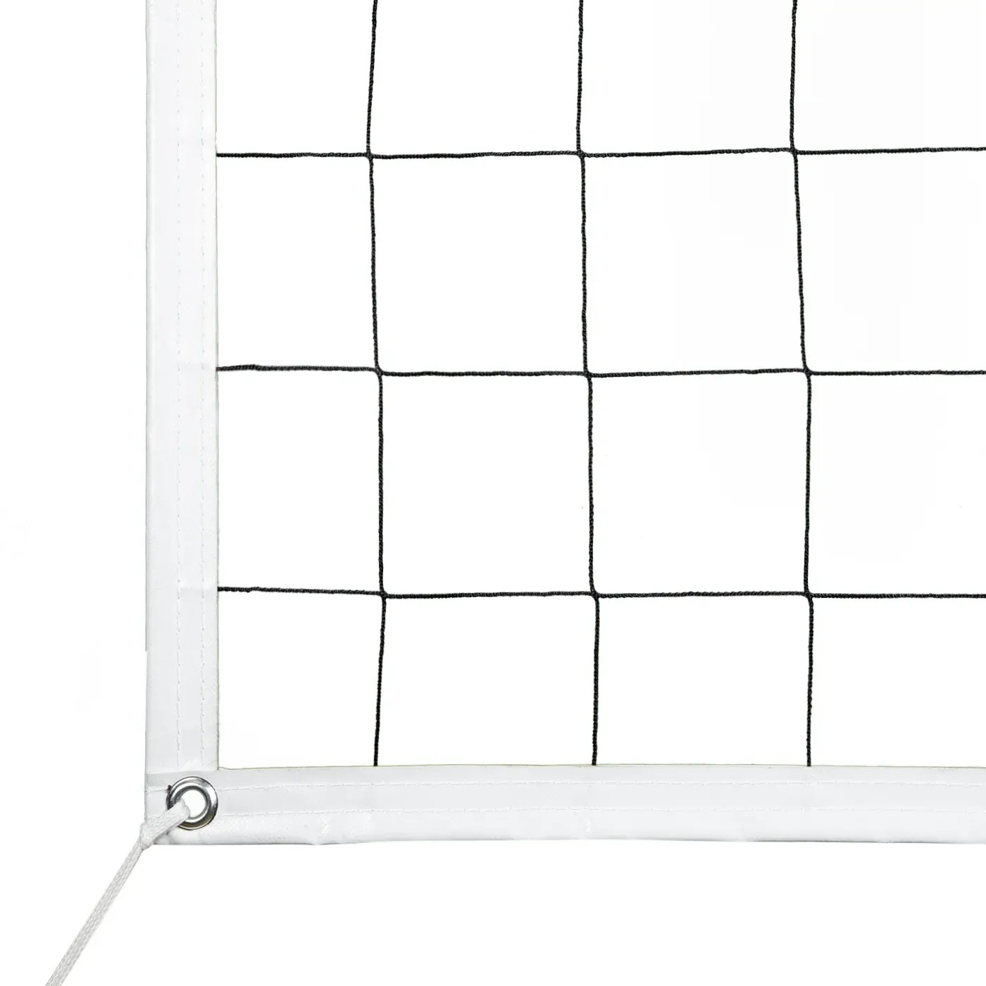 NODES VOLEYBOL FİLESİ ANTRENMAN N749V