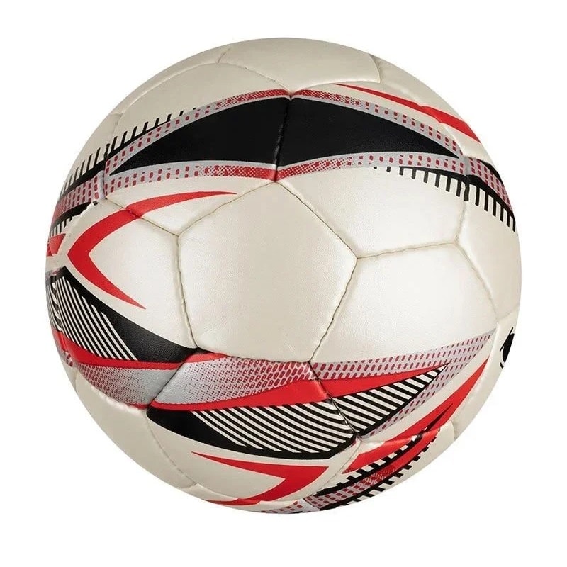 DIADORA PASS FUTBOL TOPU 5 NO.