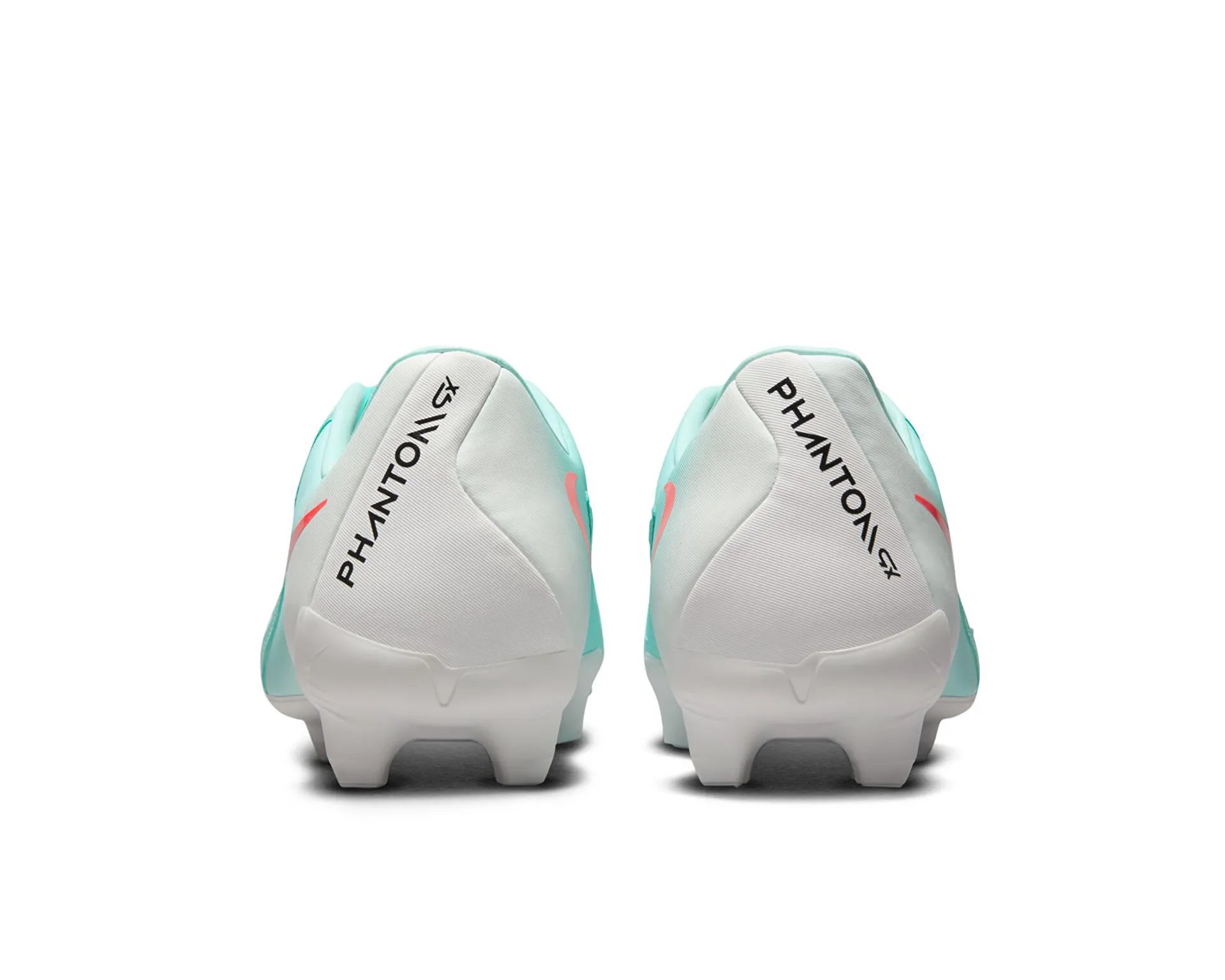 NIKE PHANTOM GX II ACADEMY FG/MG (FD6723 300)