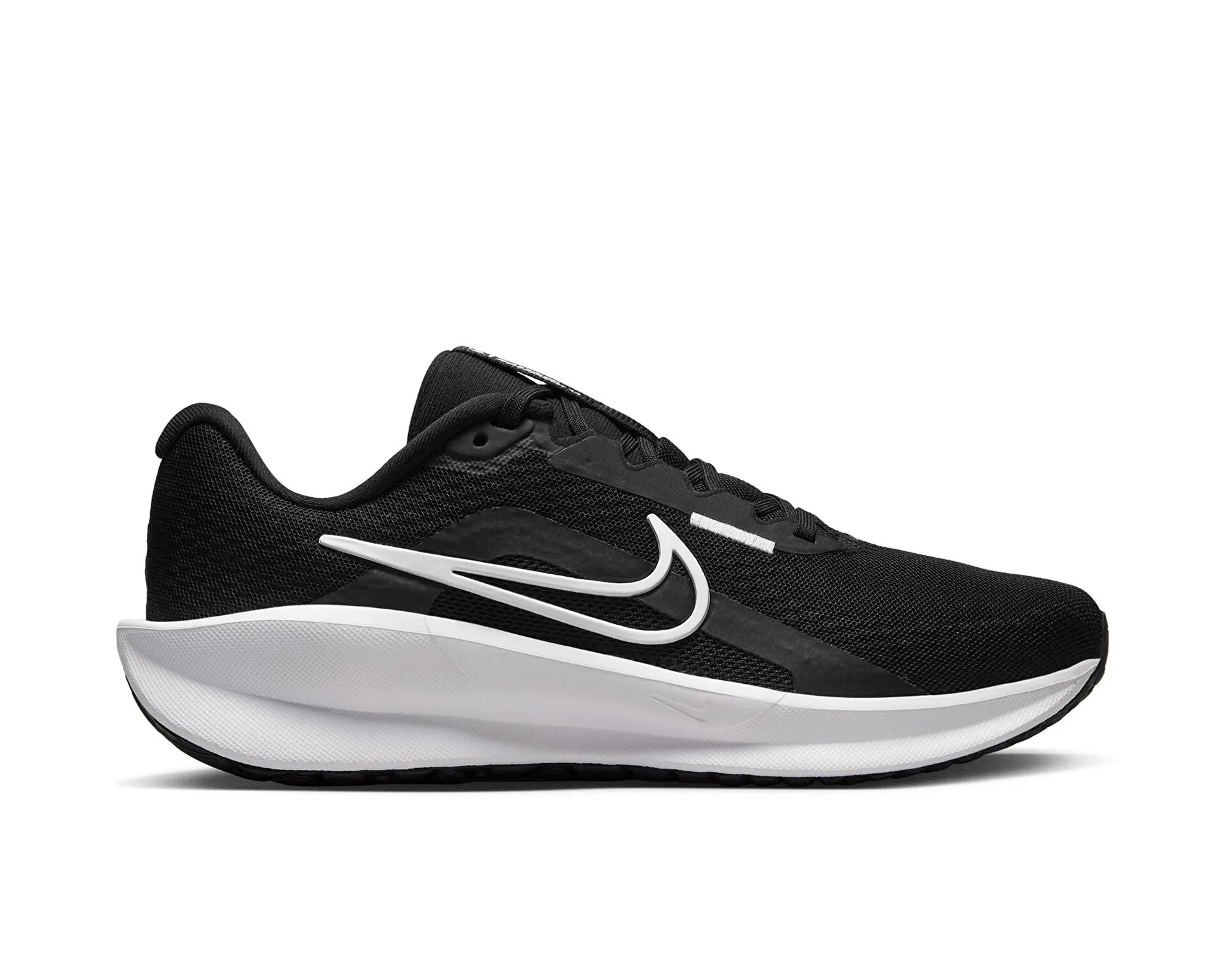 NIKE W DOWNSHIFTER 13 KADIN SPOR AYAKKABI (FD6476 001)
