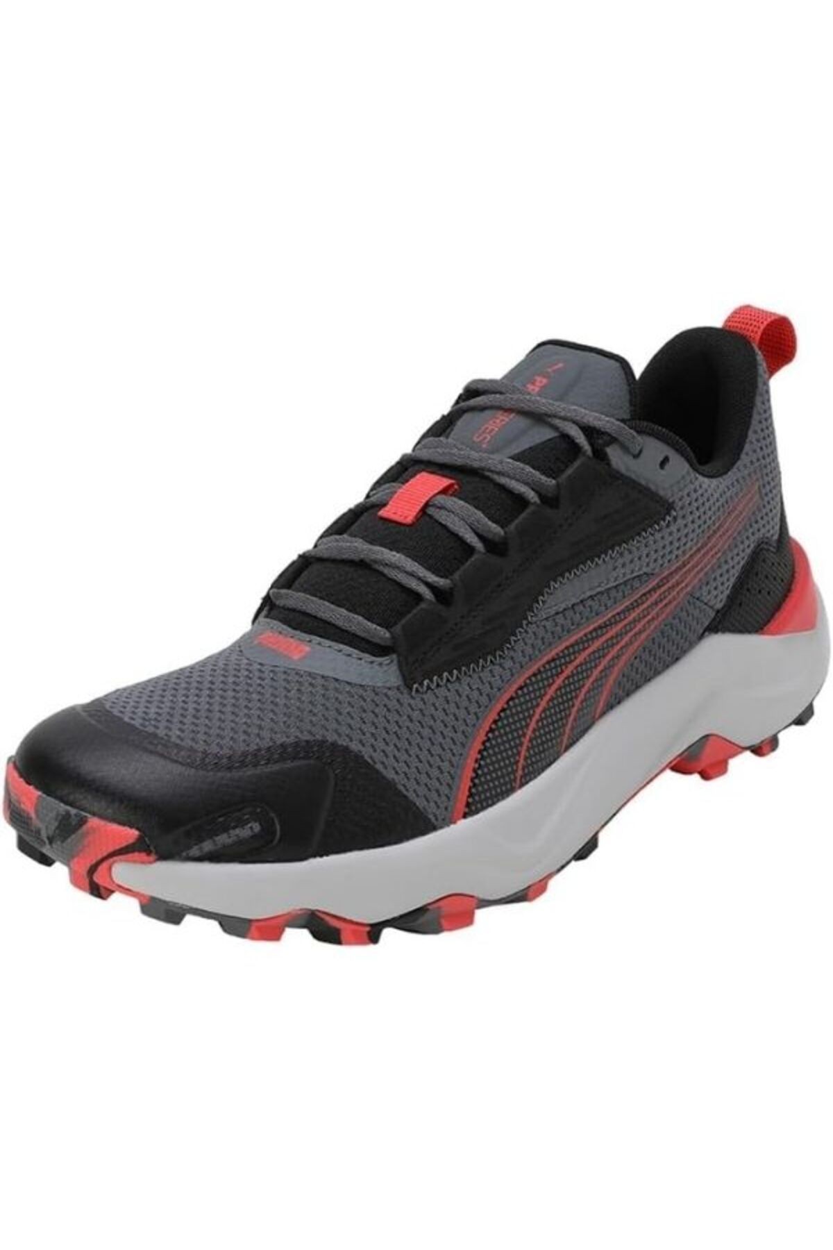 PUMA Erkek Koşu Ve Antreman Ayakkabısı Obstruct Profoam 37787617