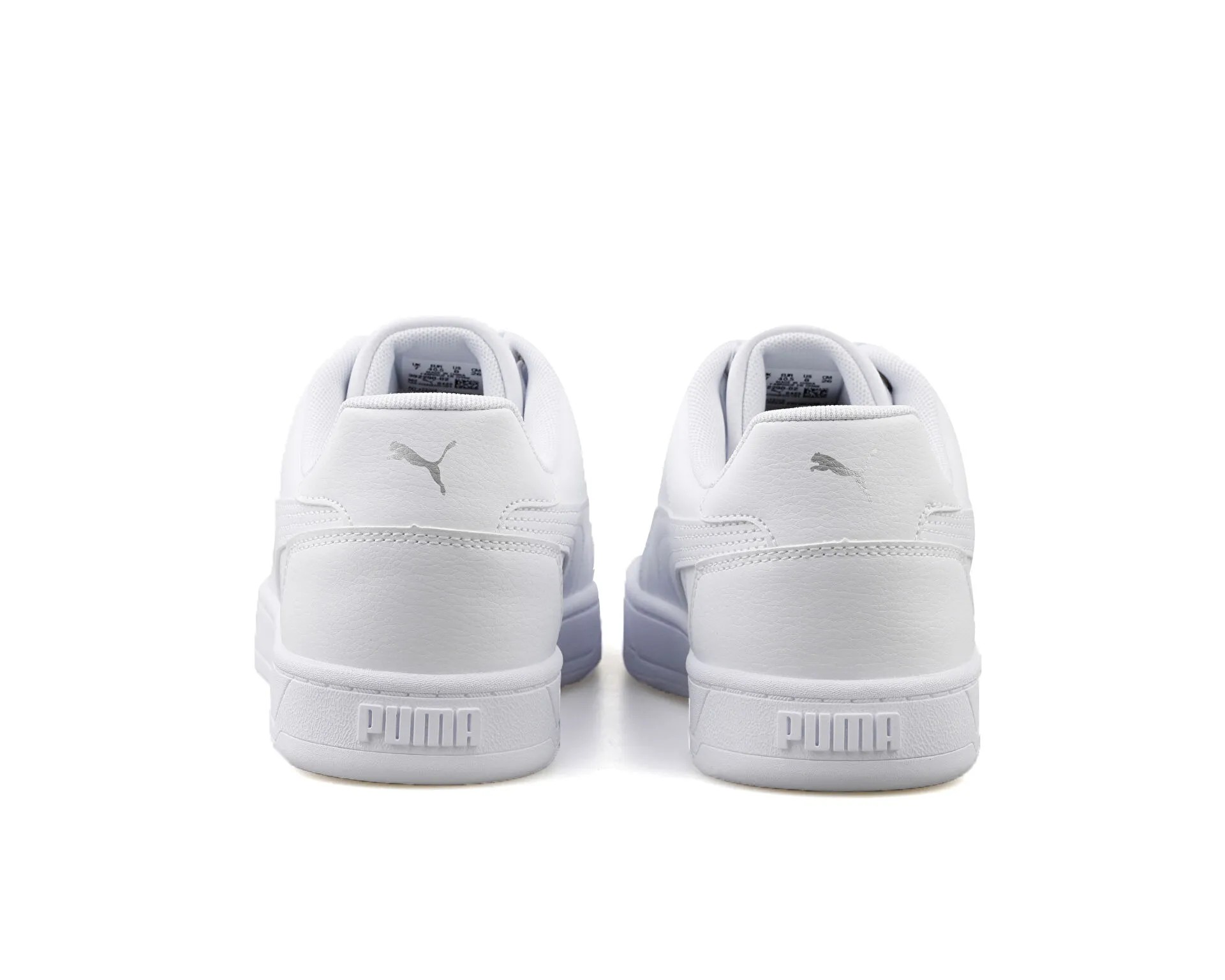 PUMA CAVEN 2.0 SPOR AYAKKABI (392290 02)
