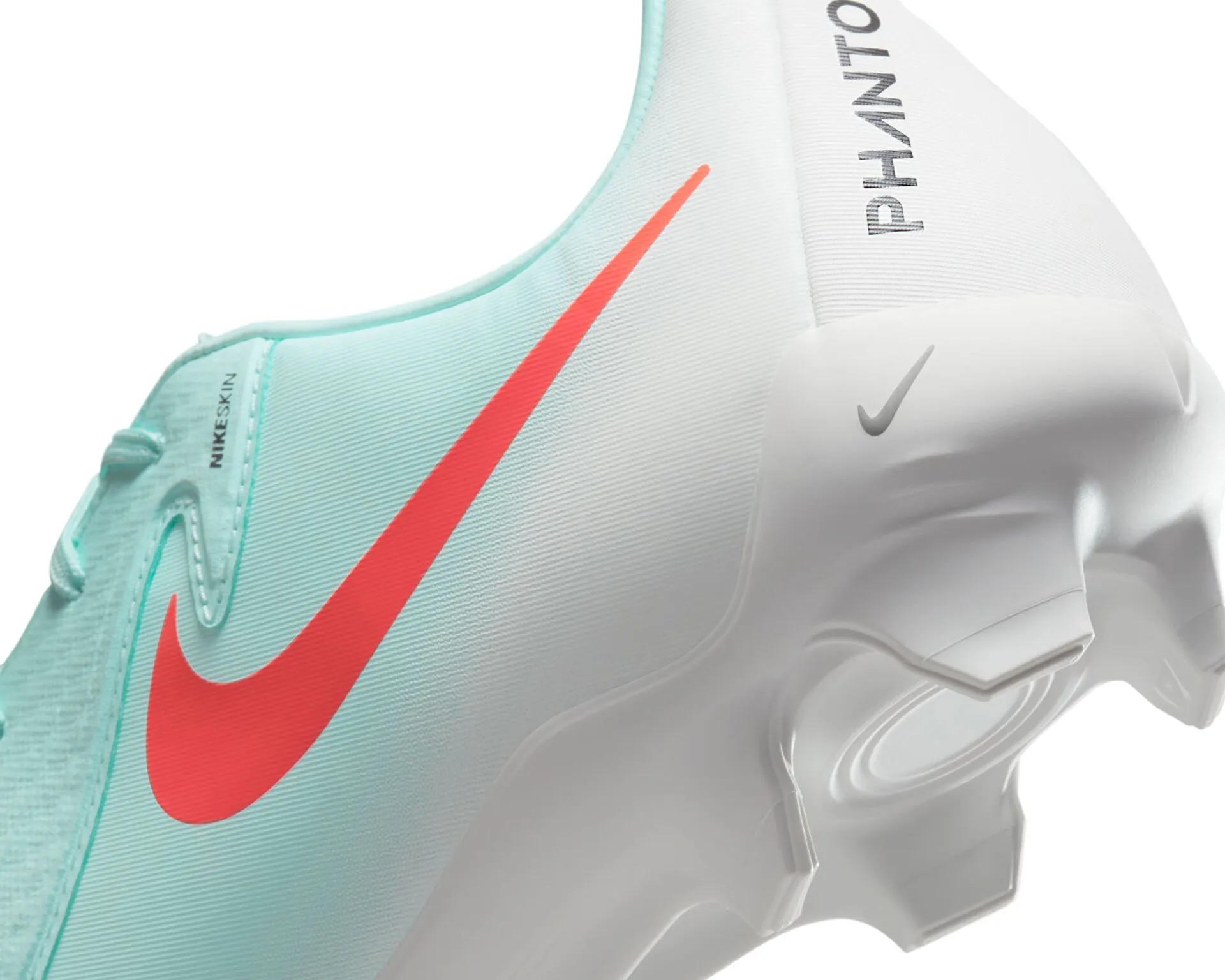 NIKE PHANTOM GX II ACADEMY FG/MG (FD6723 300)