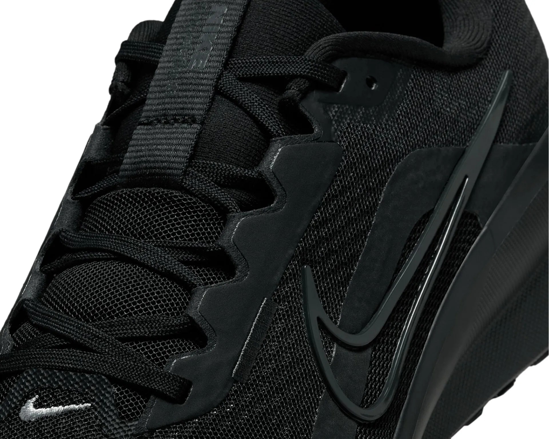 NIKE DOWNSHIFTER 13 SPOR AYAKKABI (FD6454 003)