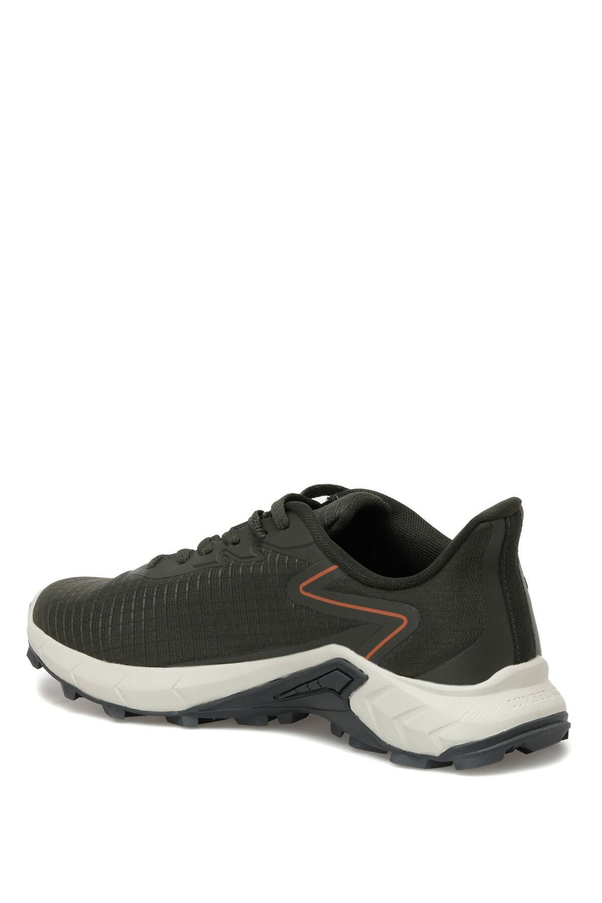 LUMBERJACK Tunga 2pr Haki Erkek Outdoor