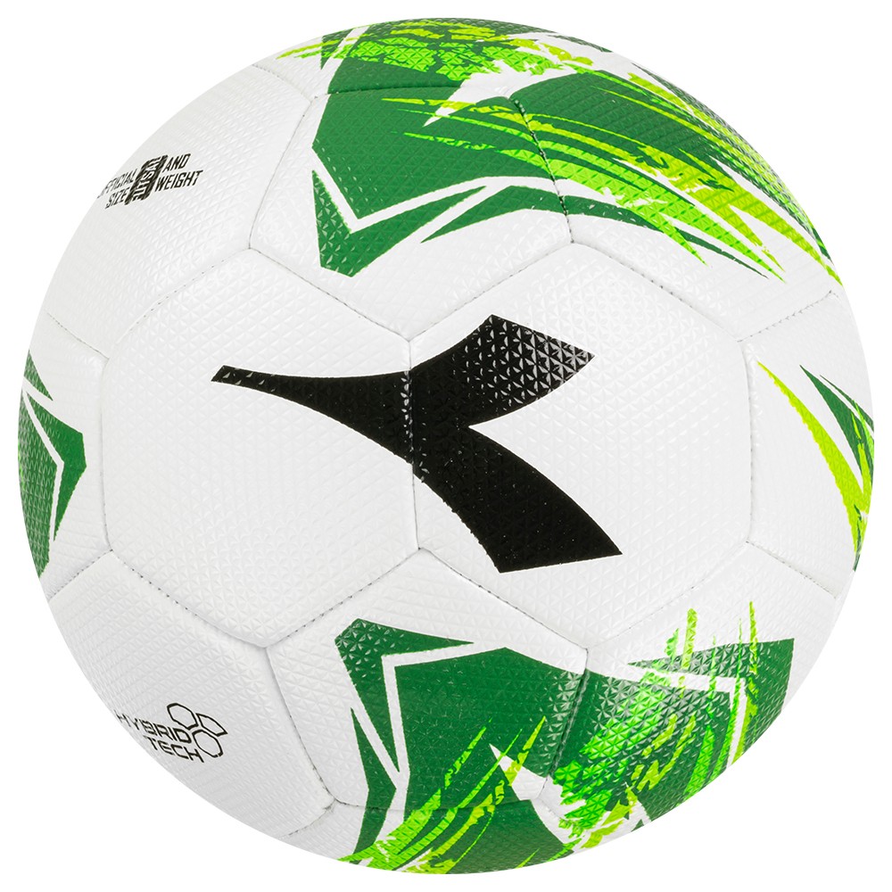 DIADORA ZENO FUTSAL TOPU