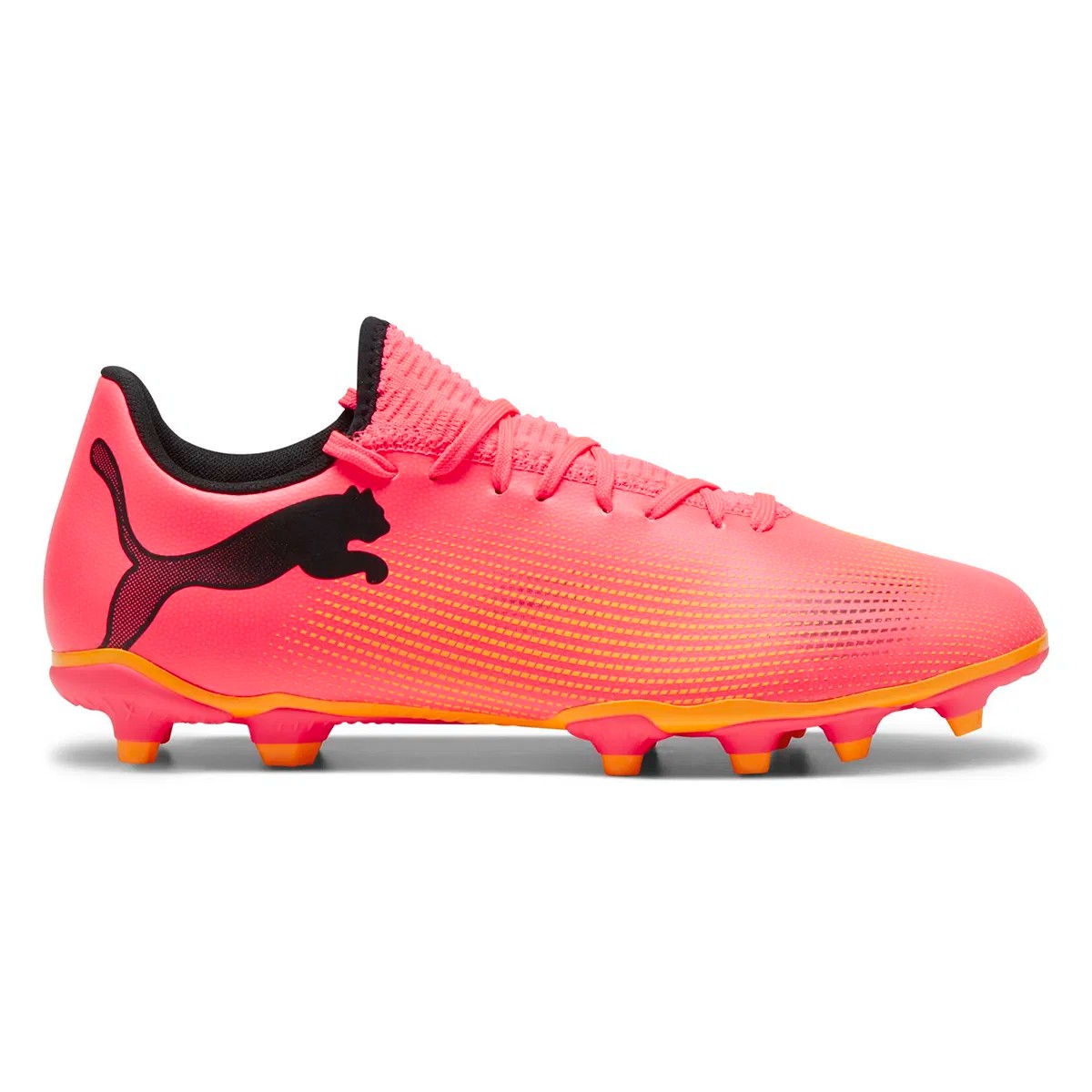 PUMA FUTURE 7 PLAY FG/AG (107723 03)