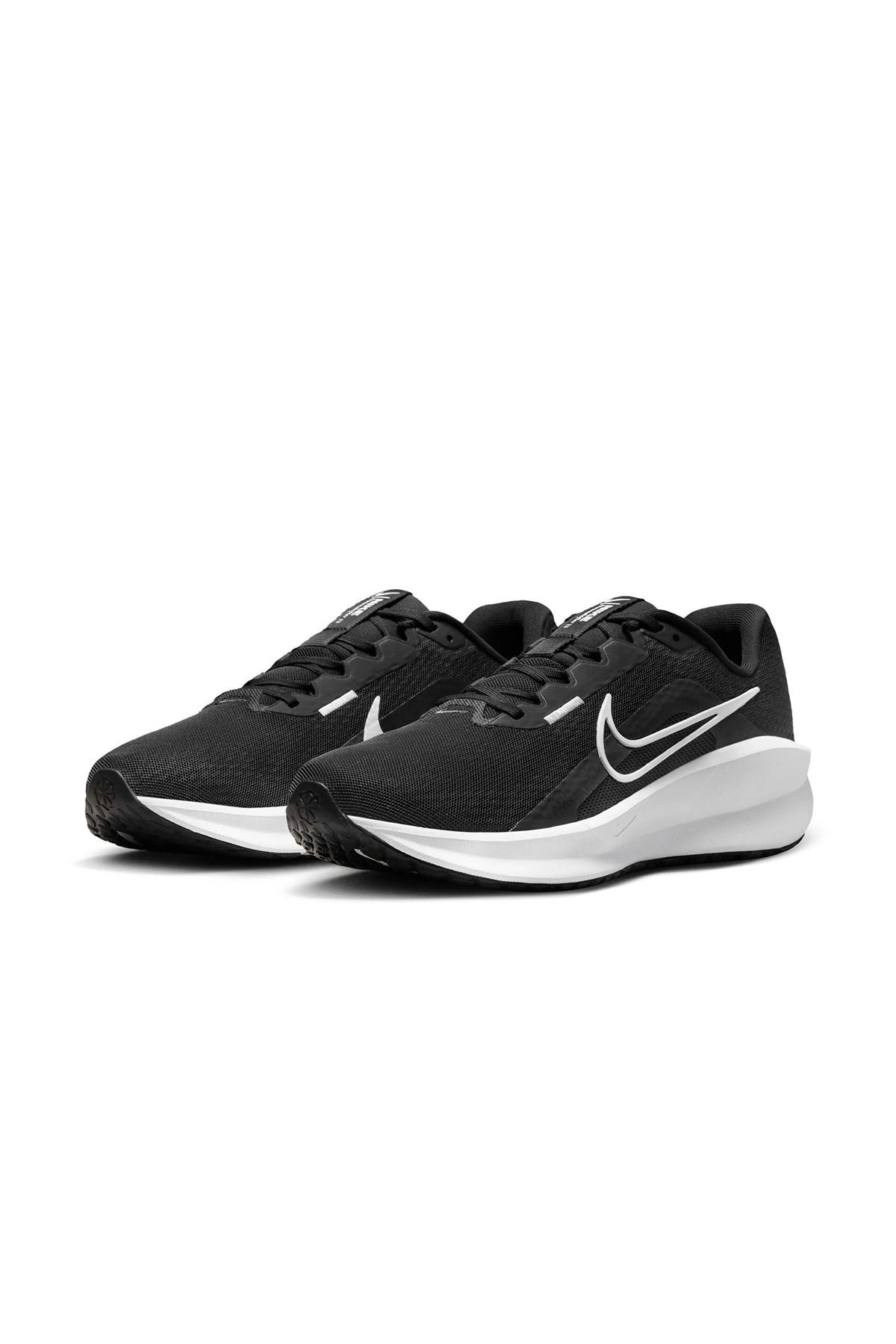 NIKE Downshifter 13 Erkek Sneaker