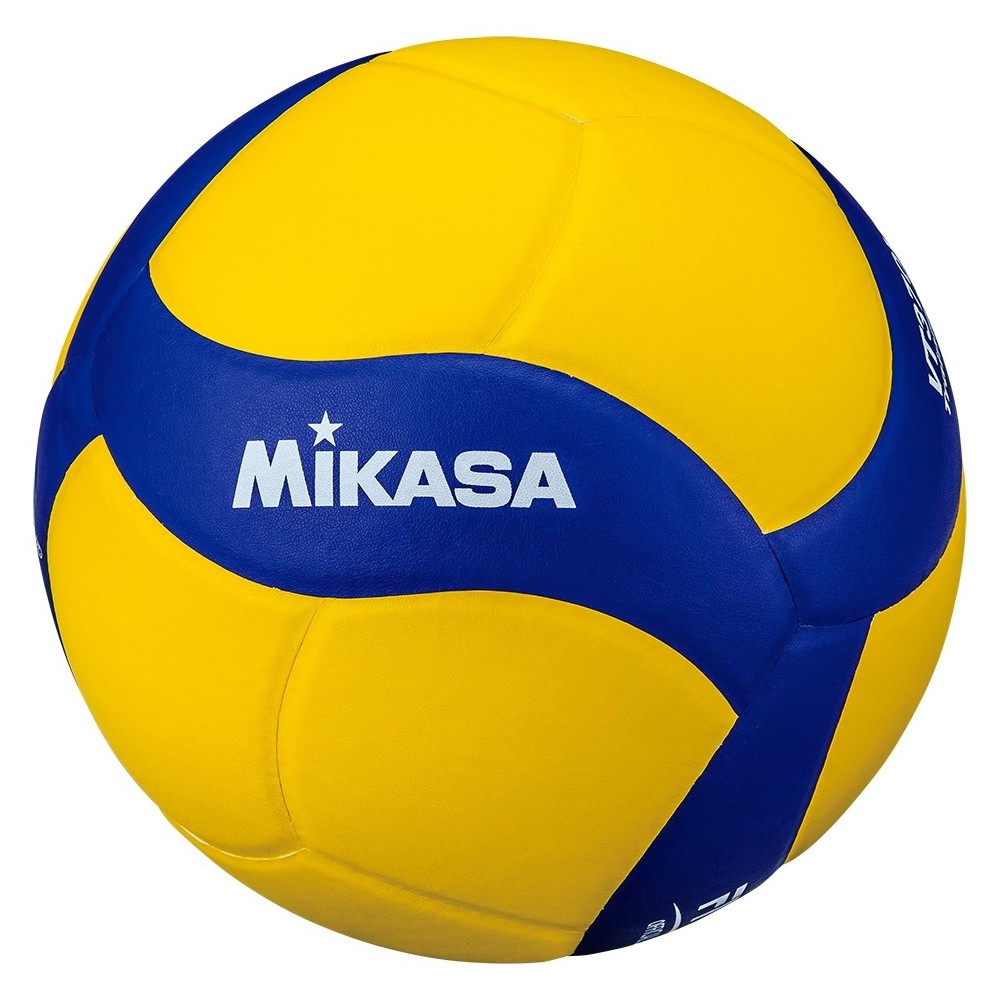 MİKASA VT370W PASÖR TOPU