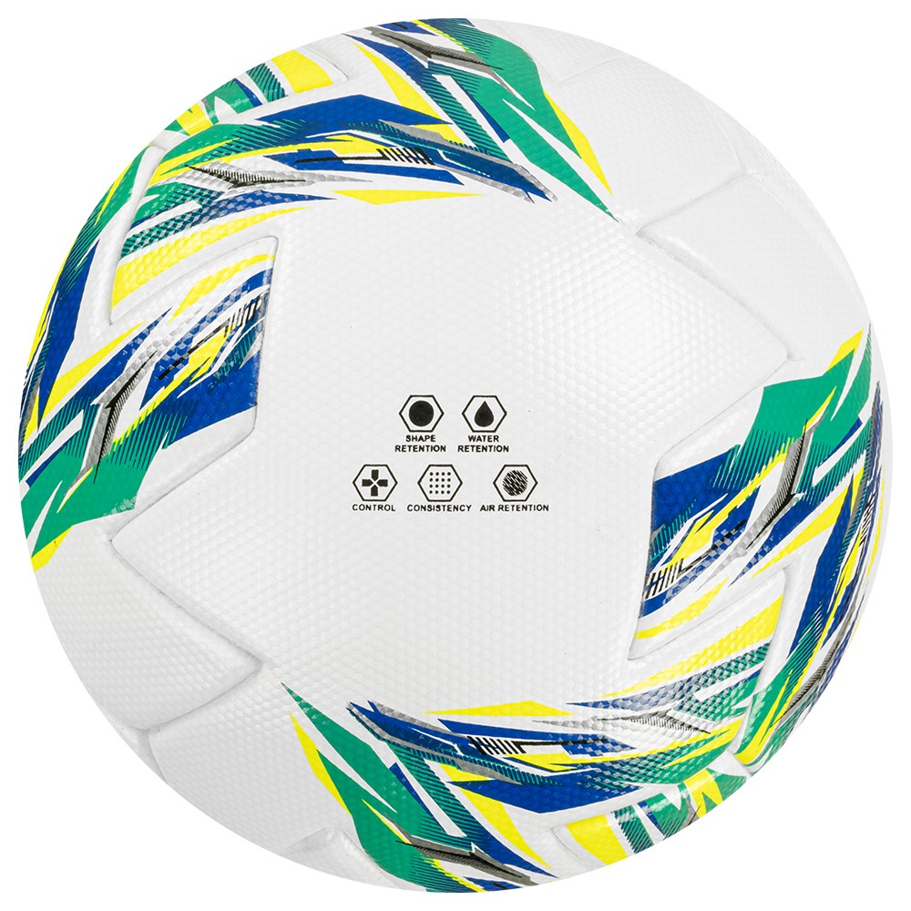DIADORA TOSKANA 5 NO FUTBOL TOPU