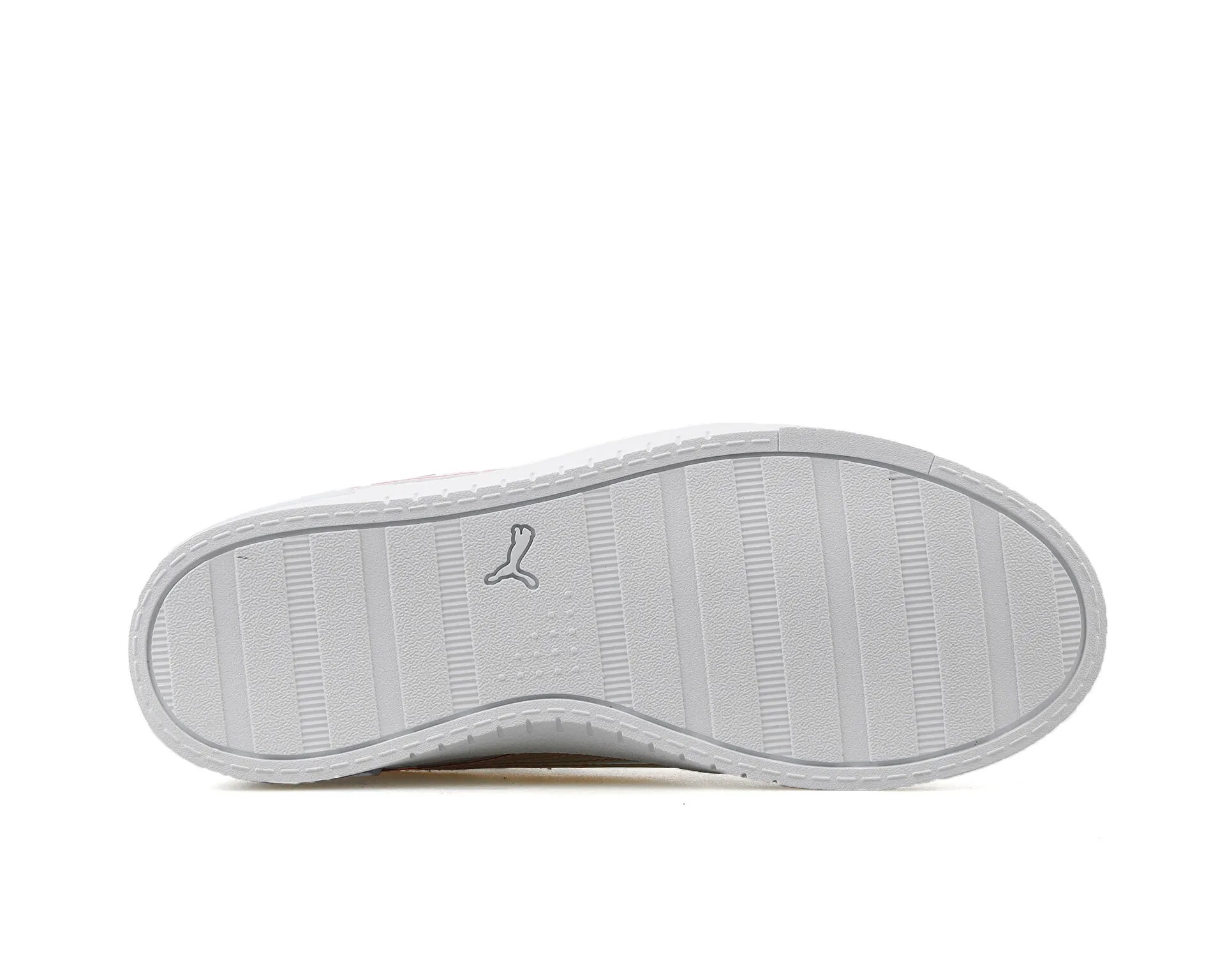 PUMA JADA HOLO JR SPOR AYAKKABI (383759 01)