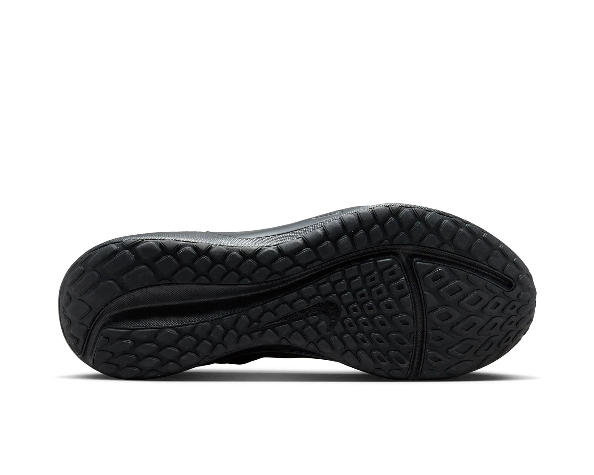 NIKE DOWNSHIFTER 13 SPOR AYAKKABI (FD6454 003)