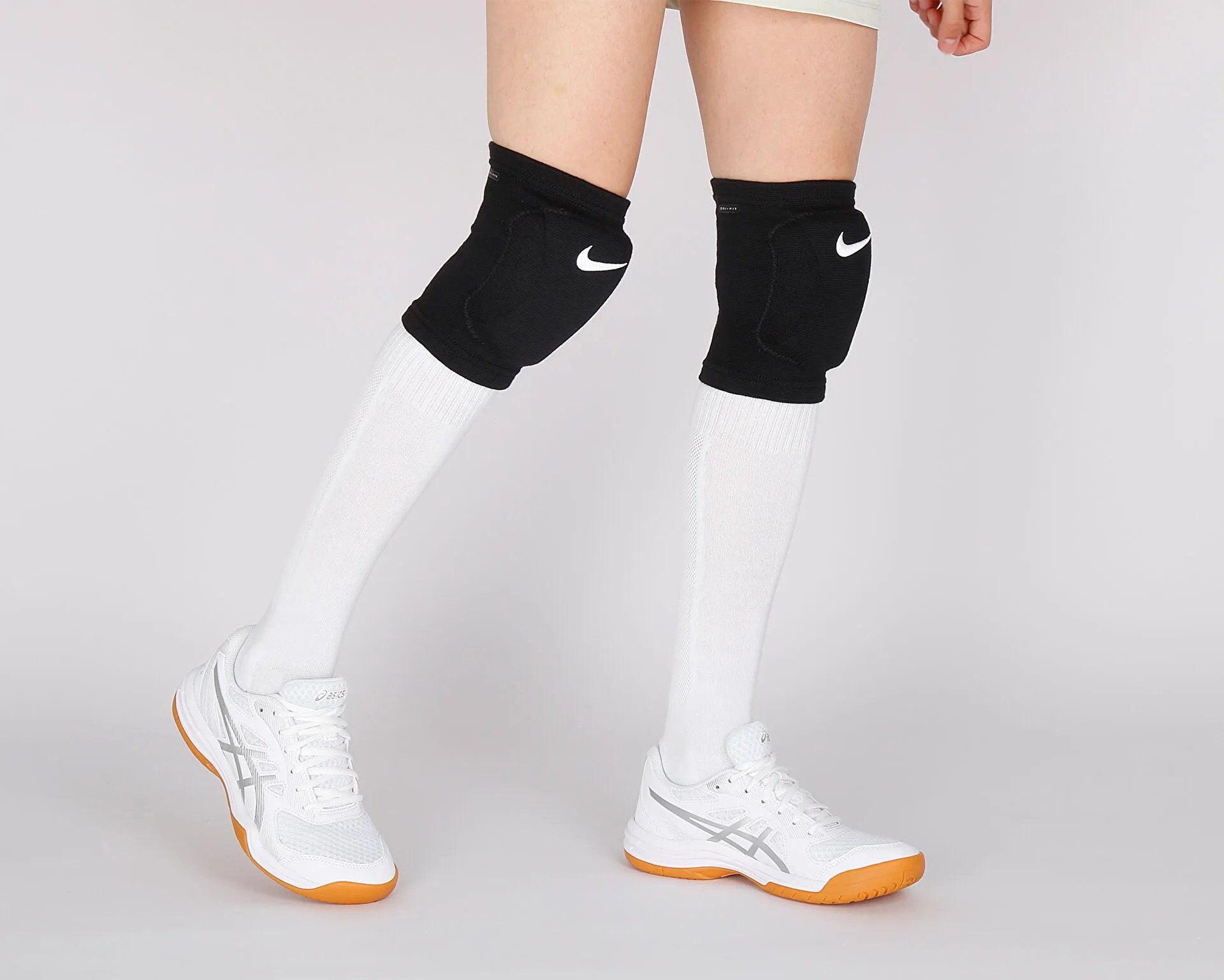 TRYON VOLEYBOL ÇORABI