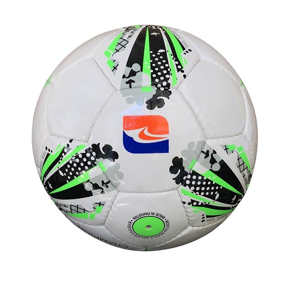 EXTRAS CHAMPION EL DİKİŞLİ FUTBOL TOPU 5 NO.