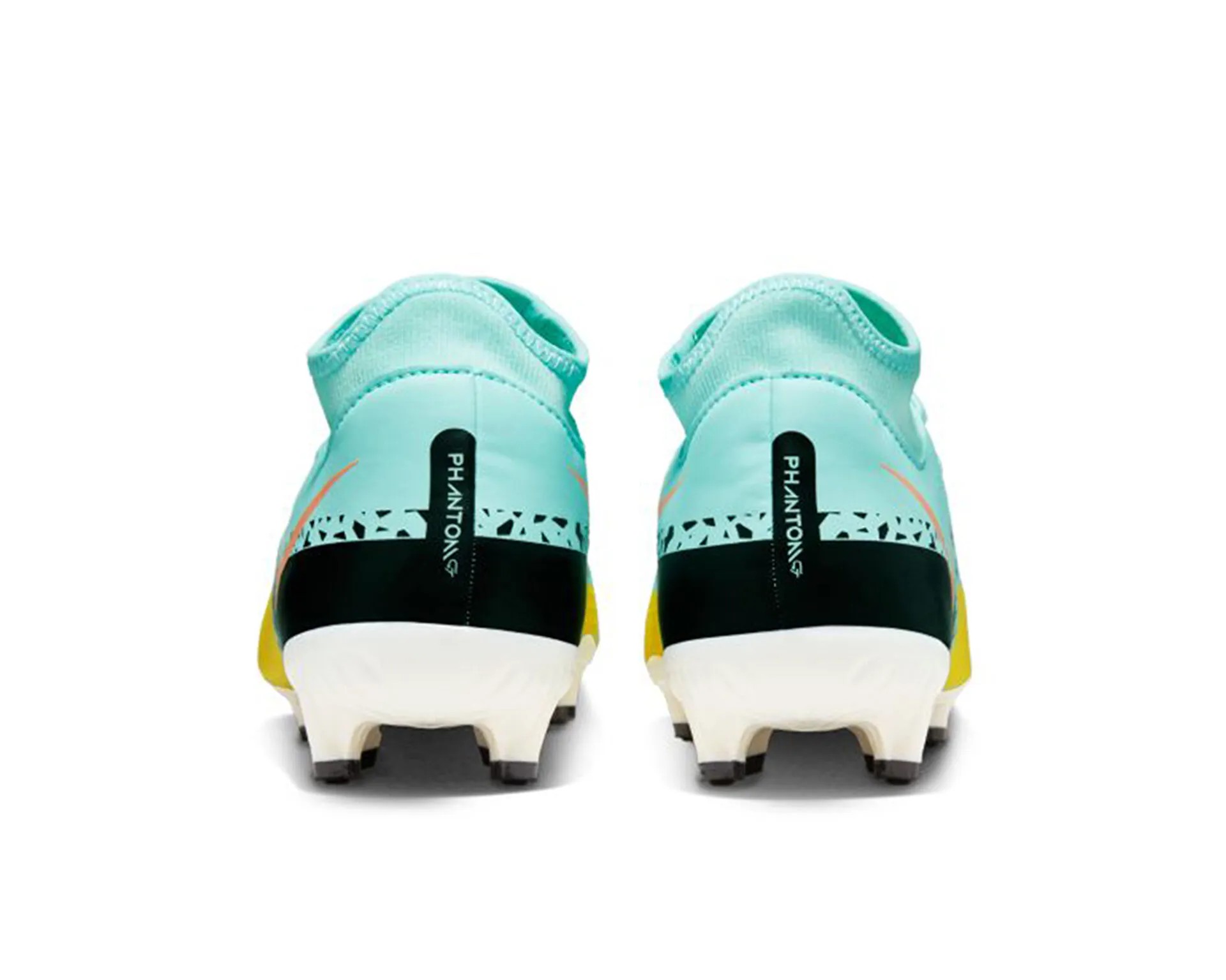 NIKE PHANTOM GR2 ACADEMY DF FG/MG (DC0797 407)