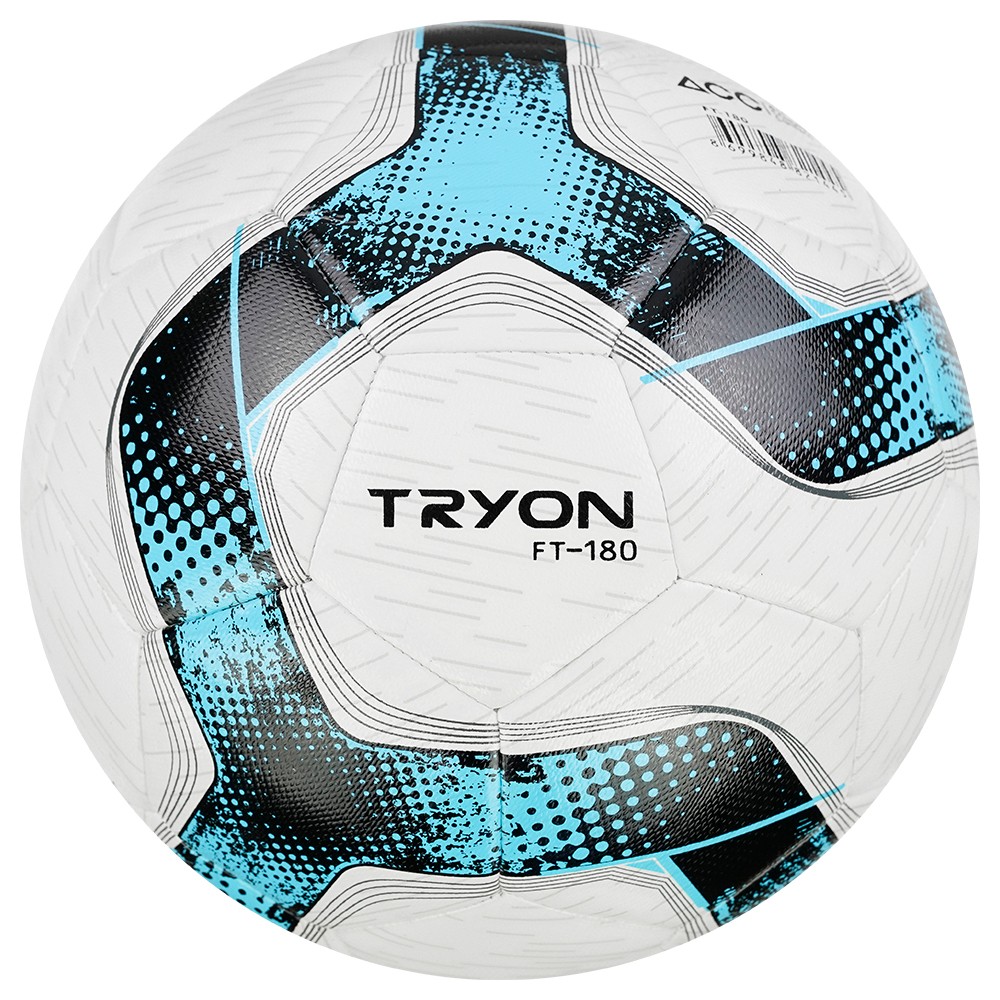 TRYON FT180 5 NO FUTBOL TOPU