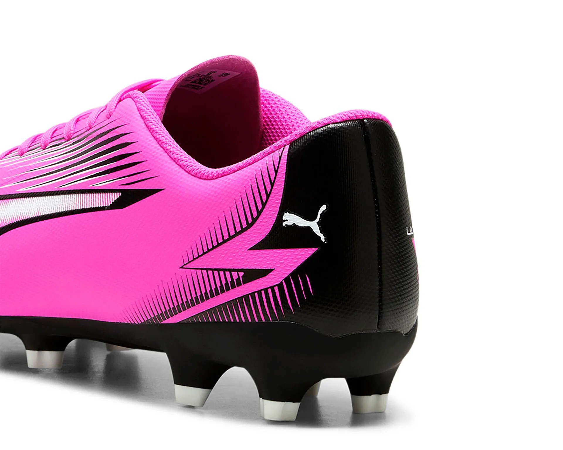 PUMA ULTRA PLAY FG/AG (107763 01)