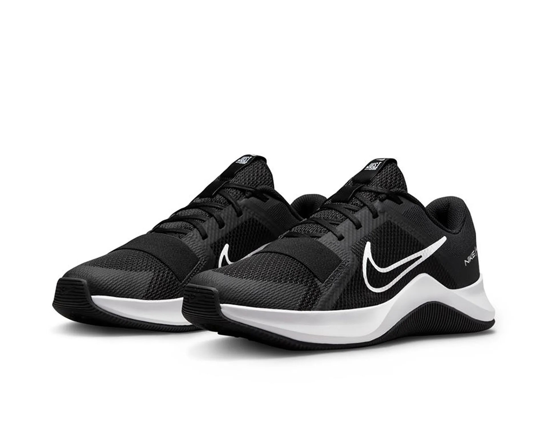 NIKE M MC TRAINER 2 SPOR AYAKKABI (DM0823 003)